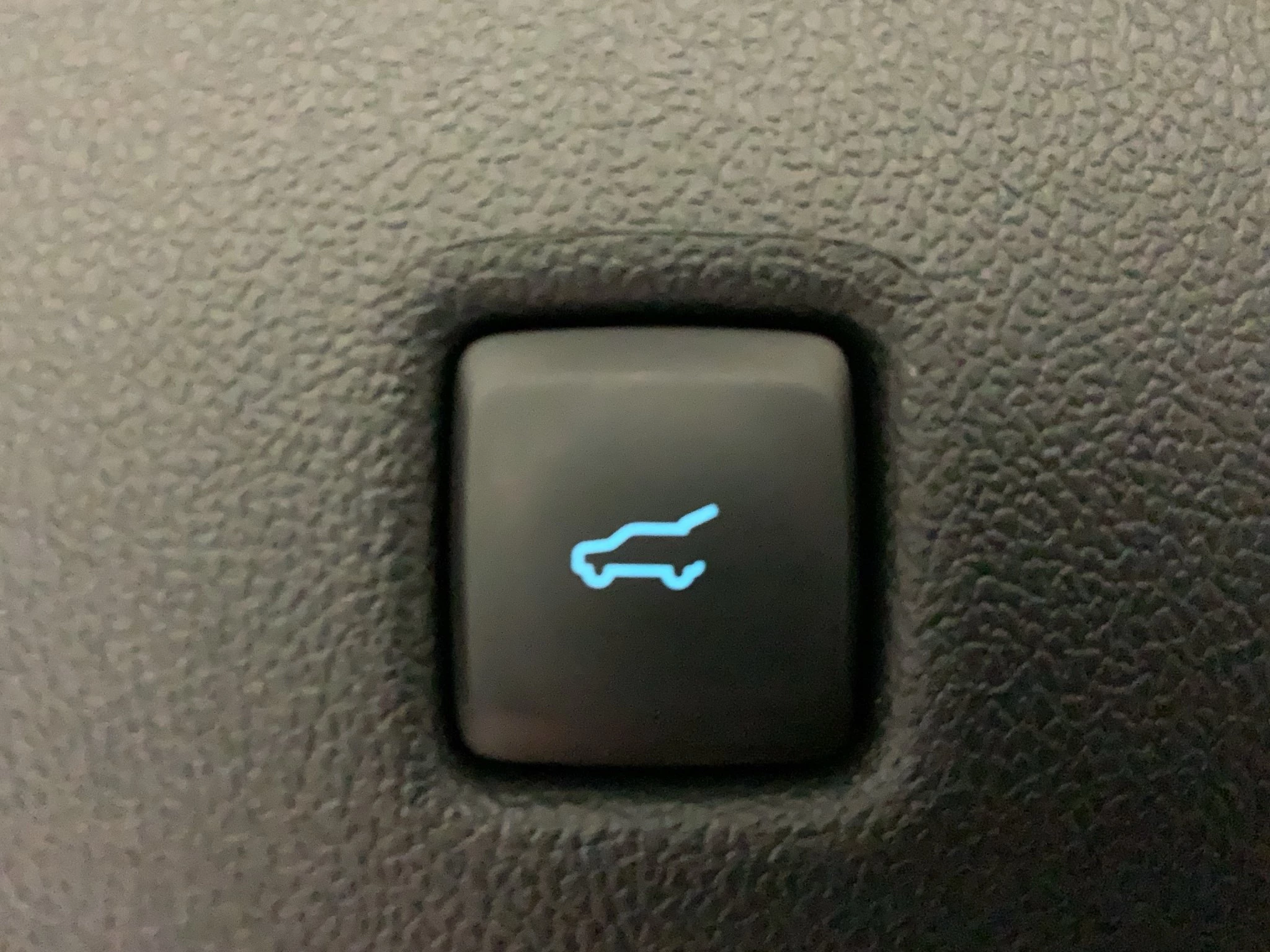 Ford-Kuga-image-17