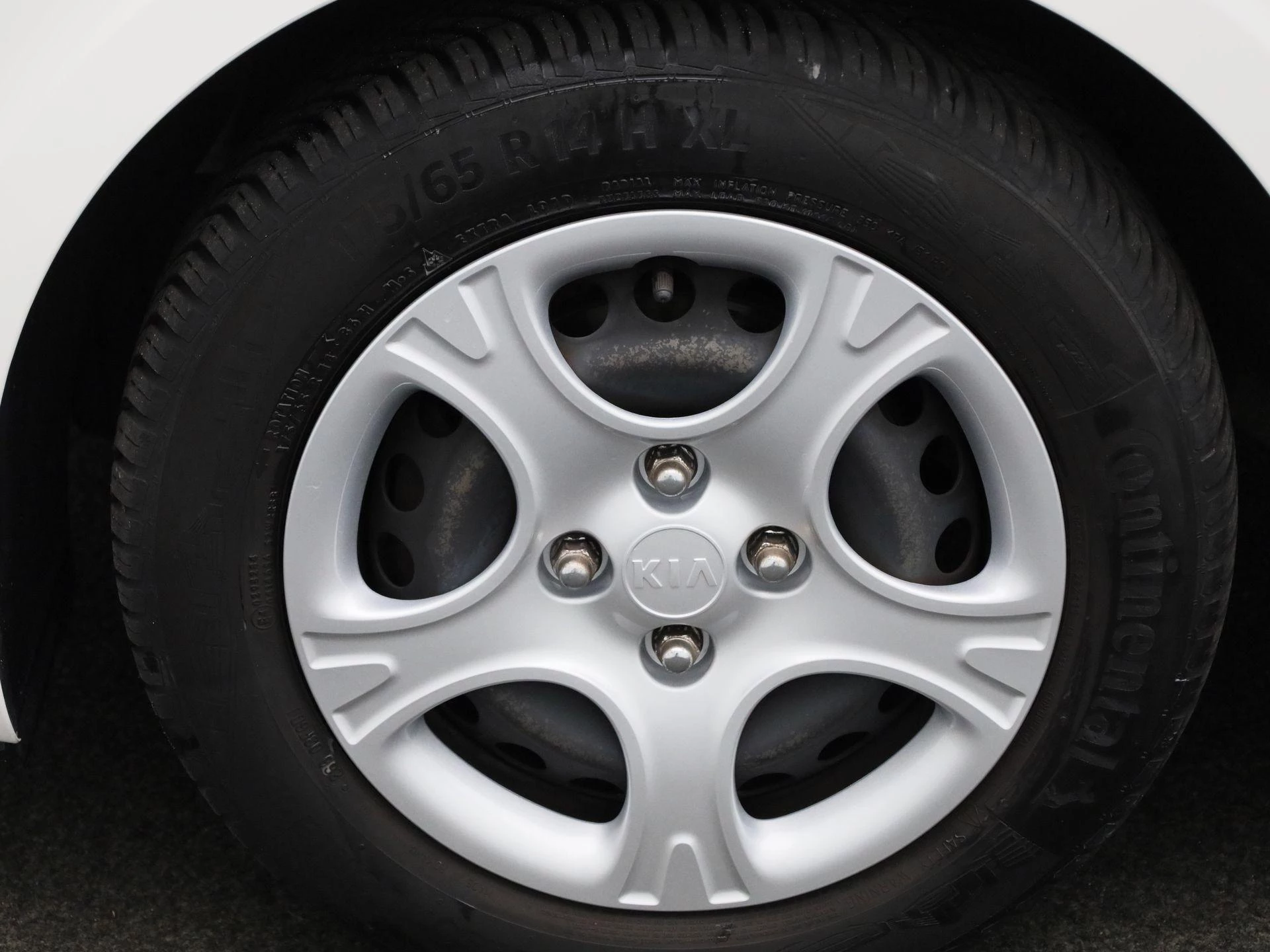 Kia-Picanto-image-11