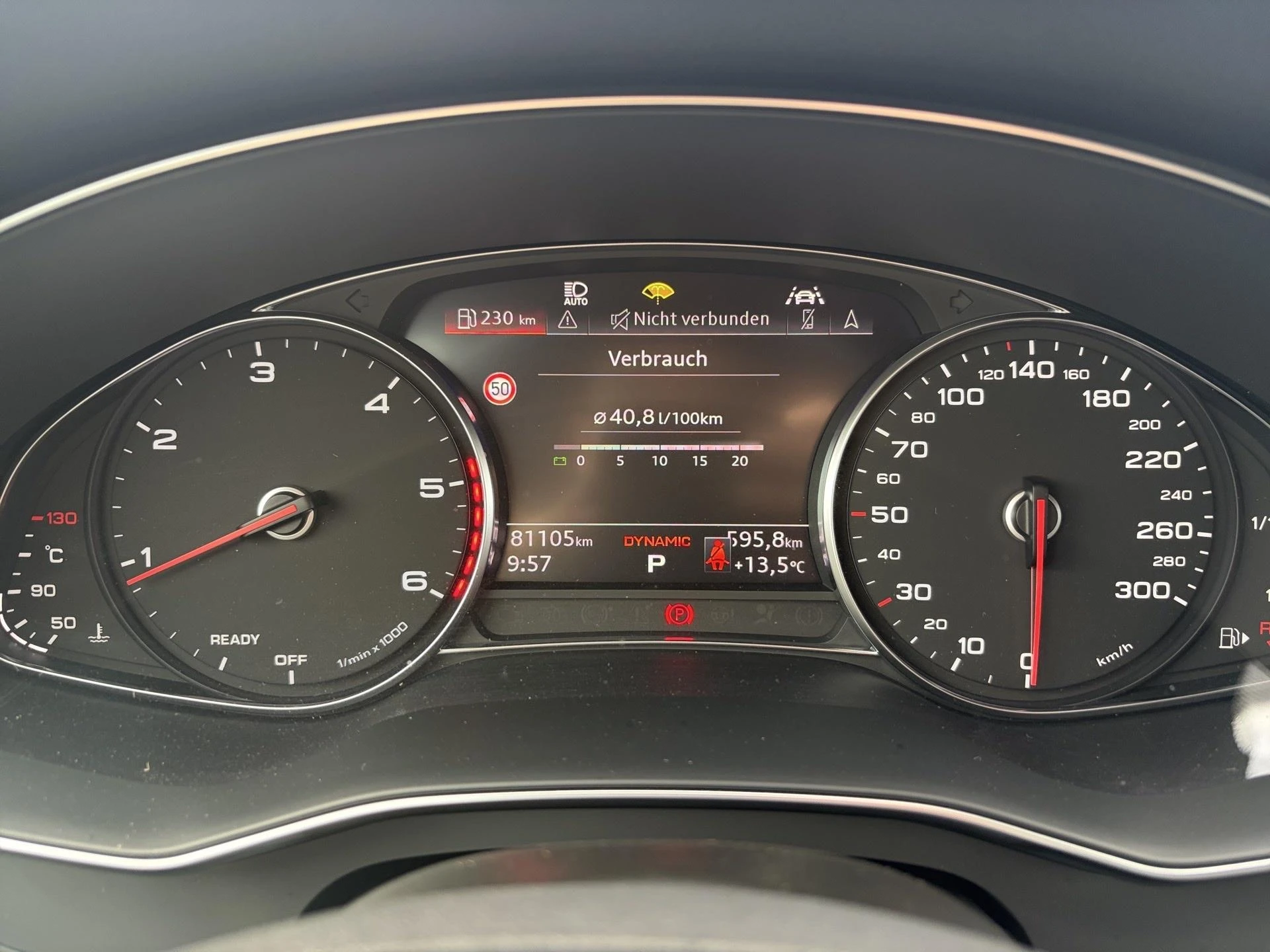 Audi-A6-image-1