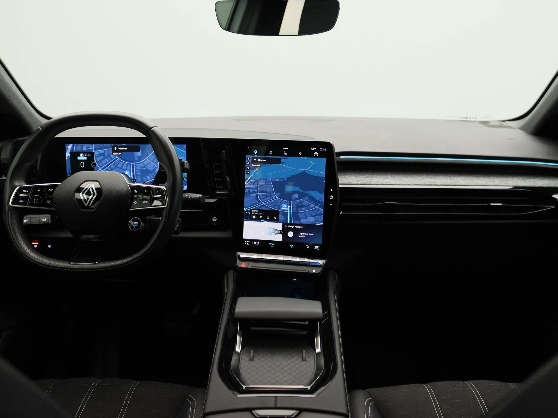 Renault-Austral-image-6