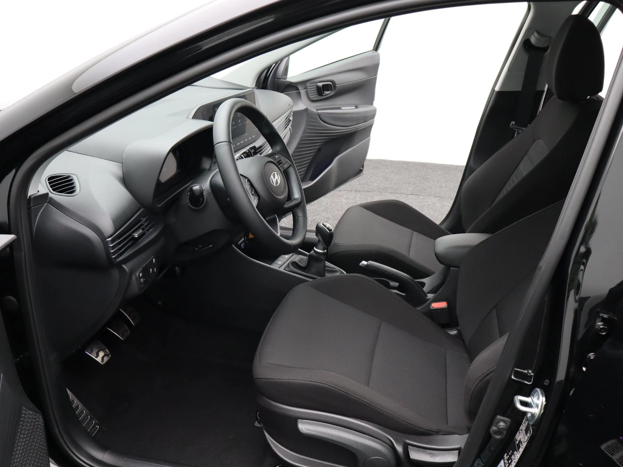 Hyundai-Bayon-image-33