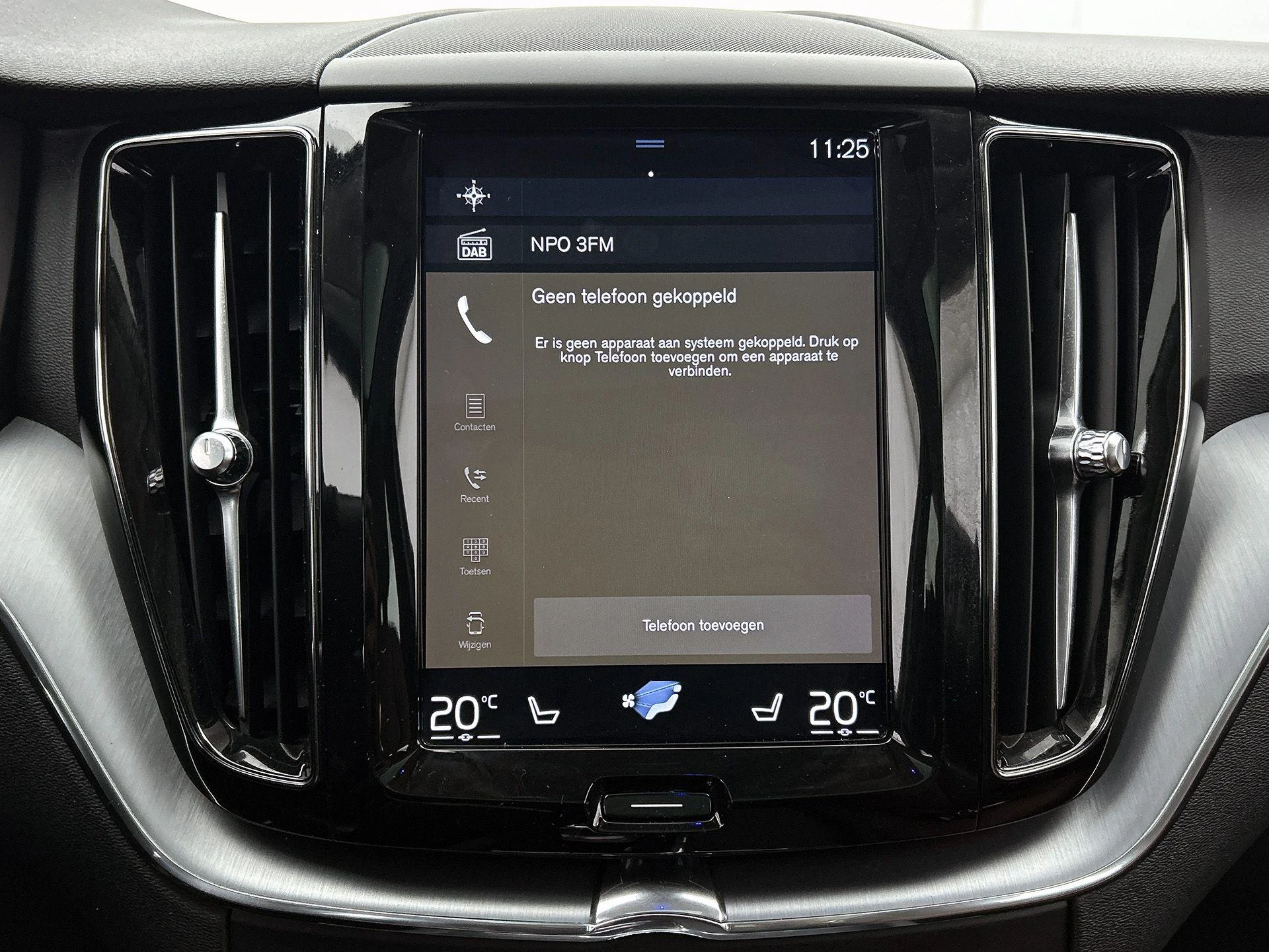 Volvo-XC60-image-9