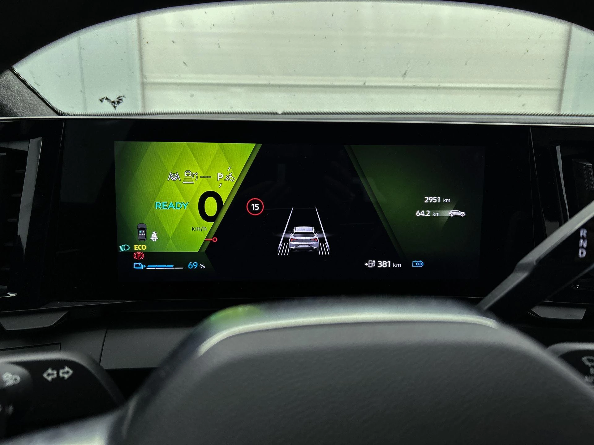 Renault-Scénic-image-6