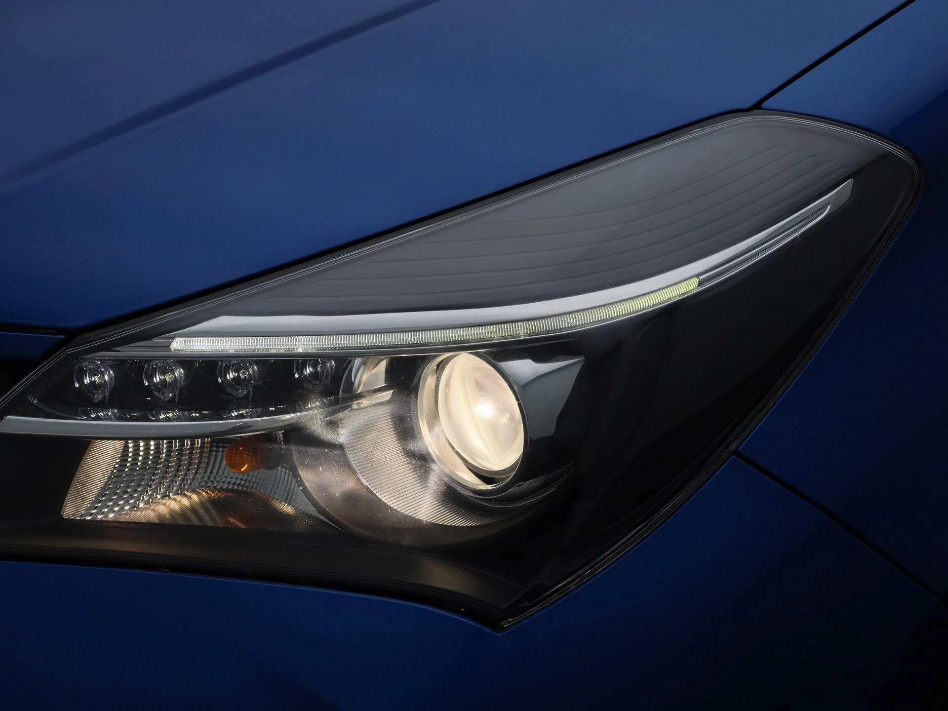 Toyota-Yaris-image-12