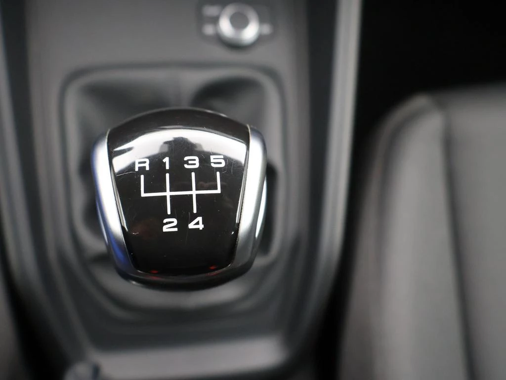 Audi A1 Sportback Audi A1 Sportback Attraction 25TFSI 95PK *VIRTUAL COCKPIT*CRUISE*NAVI*APP-CONNECT*PDC*...*