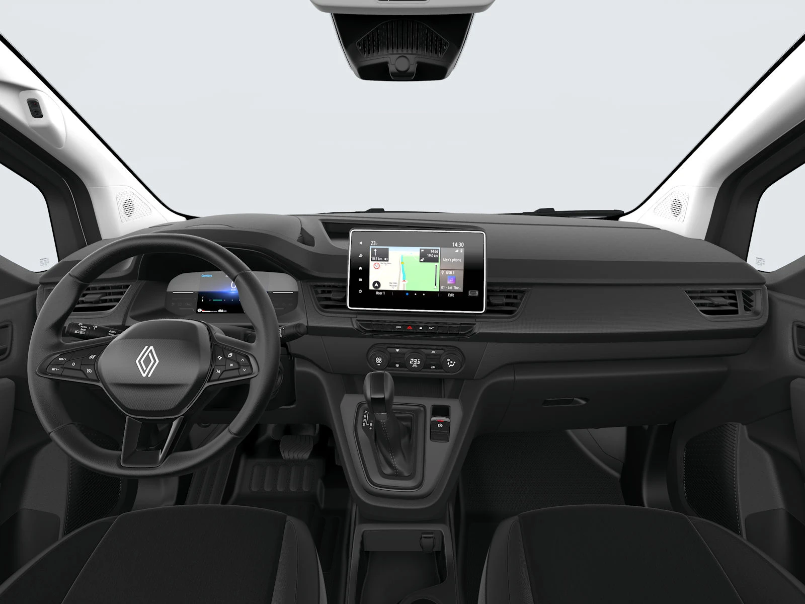 Renault-Kangoo-image-9