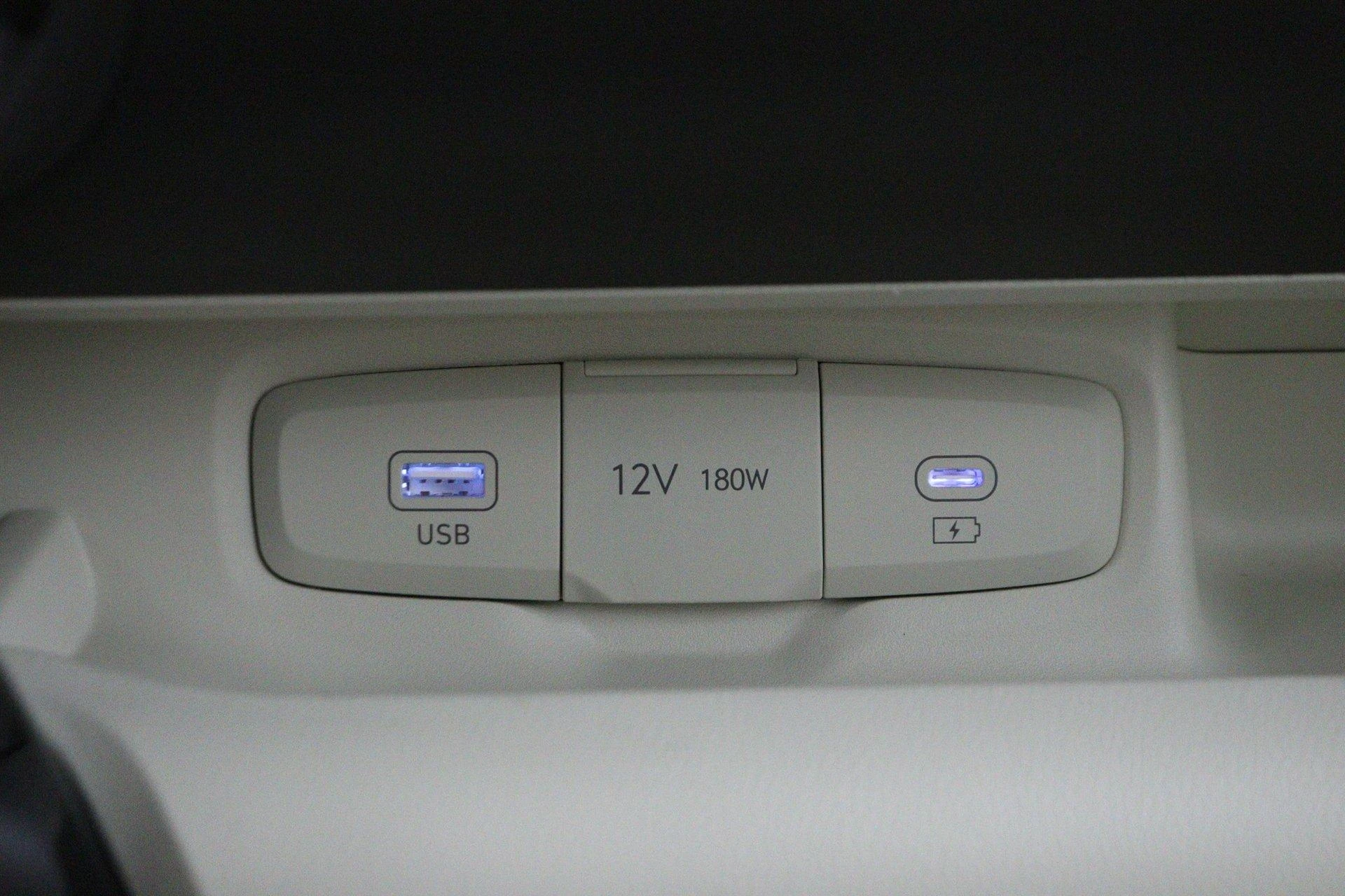 Hyundai-Inster-image-57