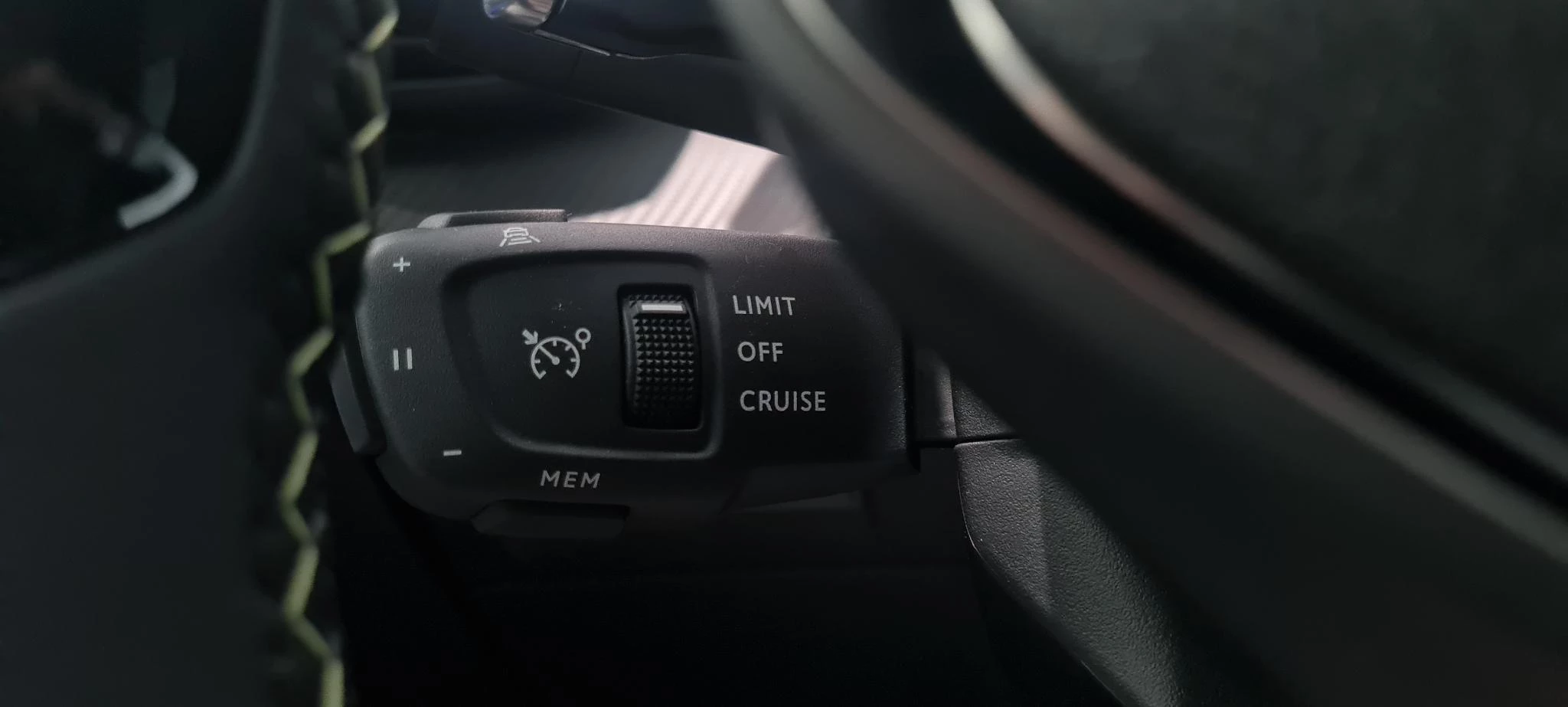 Peugeot-2008-image-11