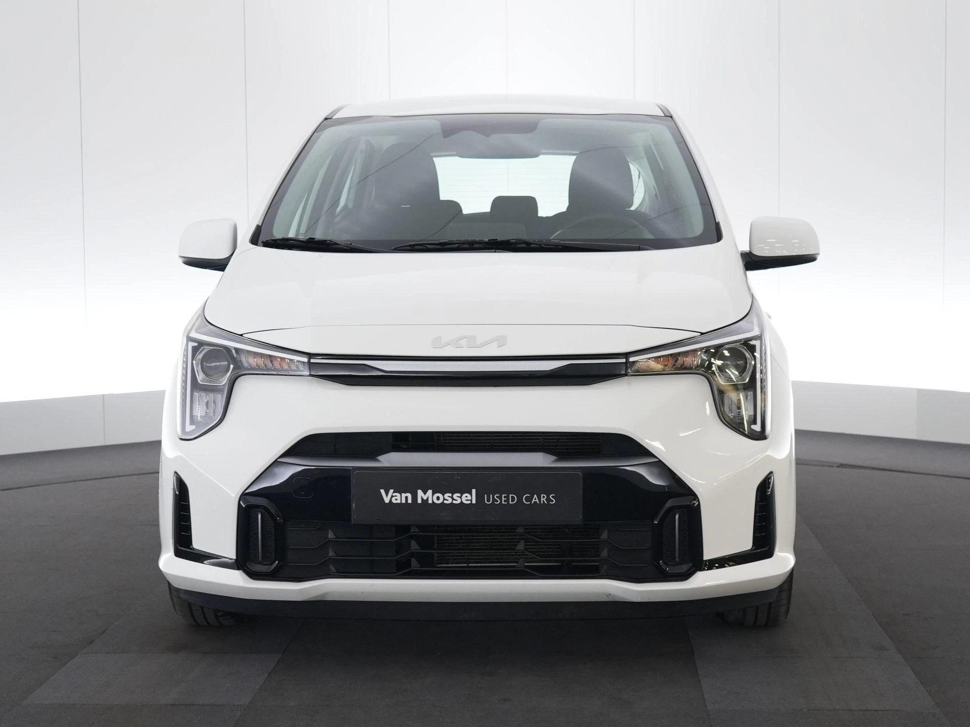 Kia-Picanto-image-2
