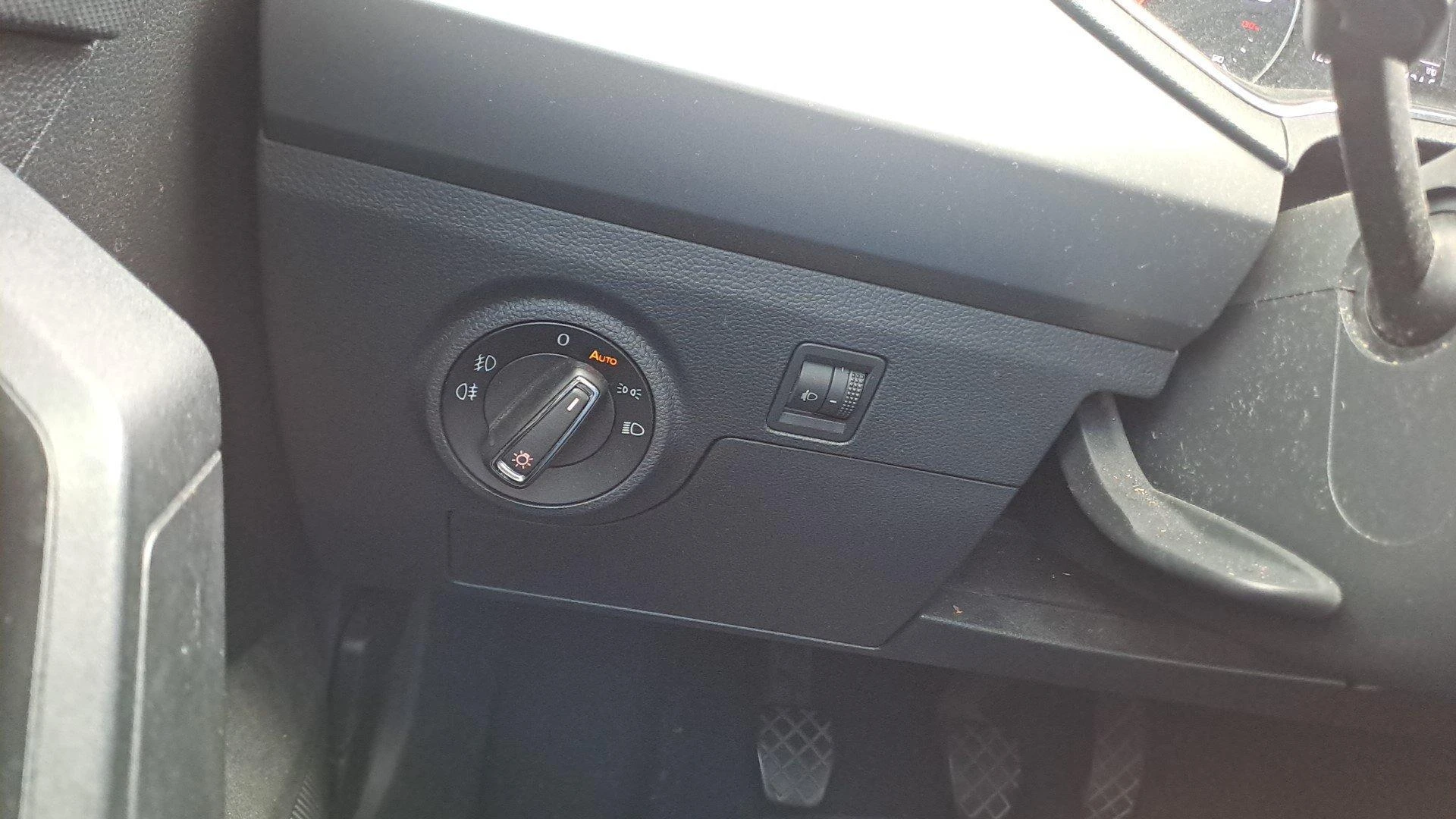SEAT-Ibiza-image-13