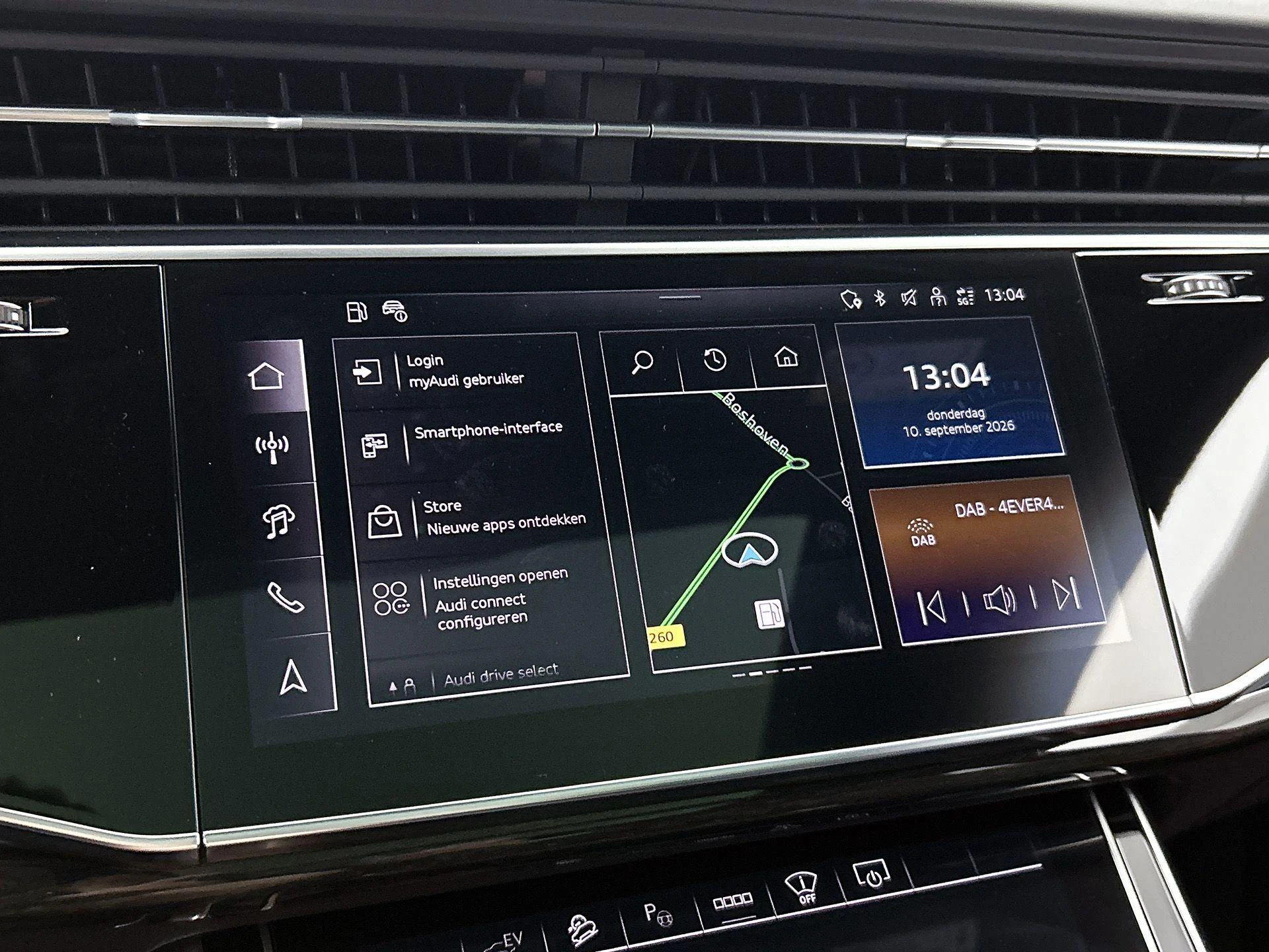 Audi-Q8-image-44