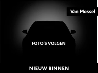 Renault Twingo 0.9 TCe 90 Pk Dynamique