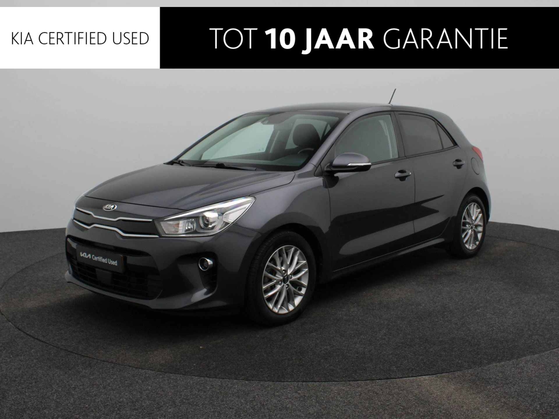 Kia-Rio-image-0