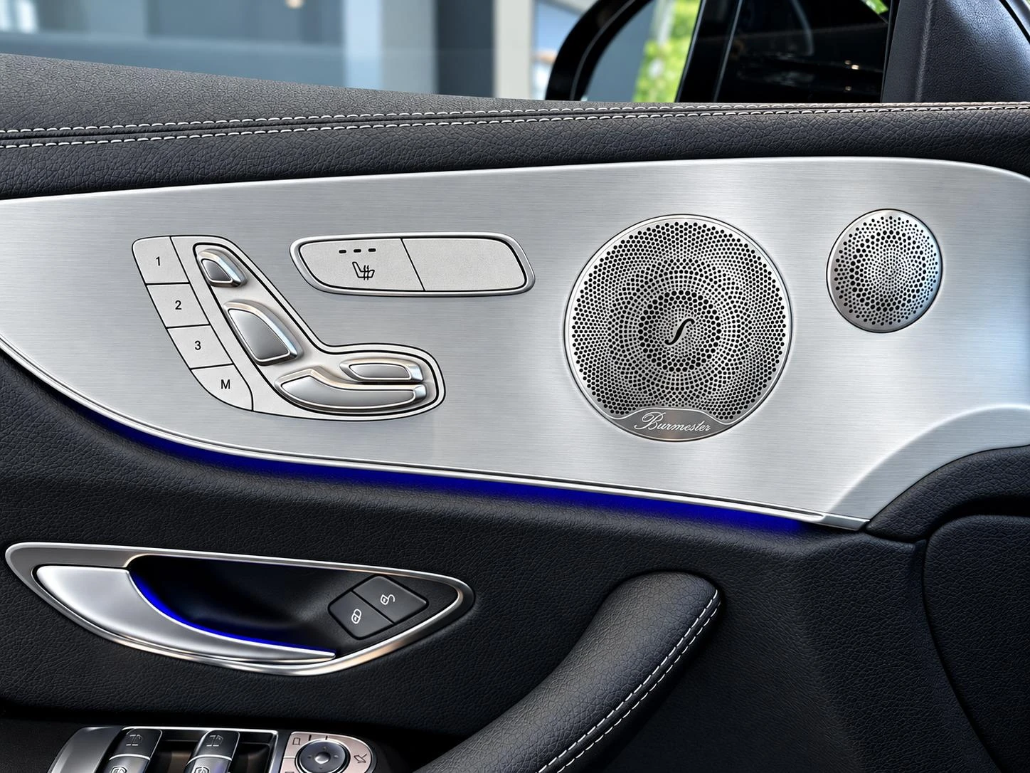 Mercedes-Benz-E-Klasse-image-16