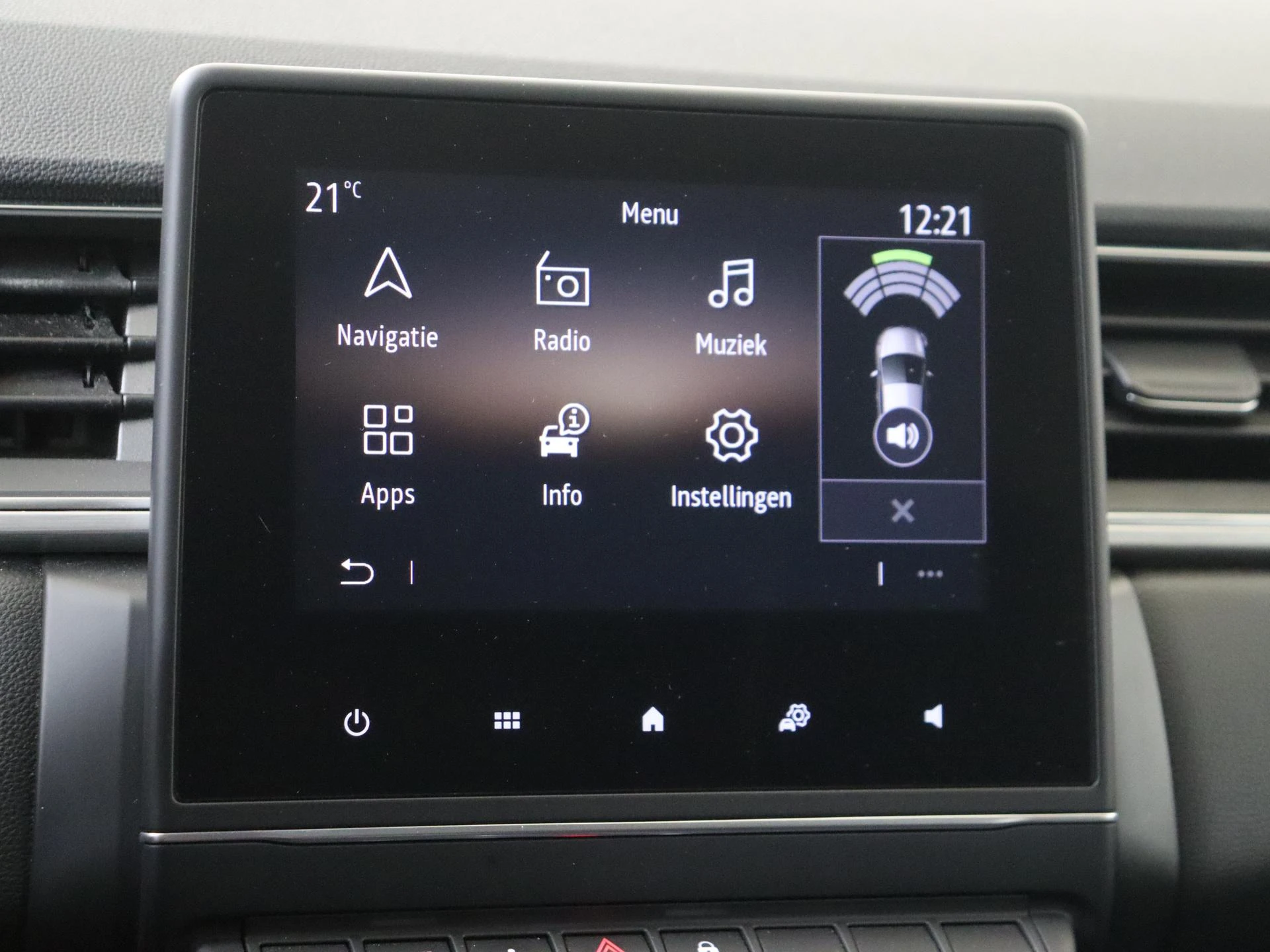 Renault-Captur-image-16