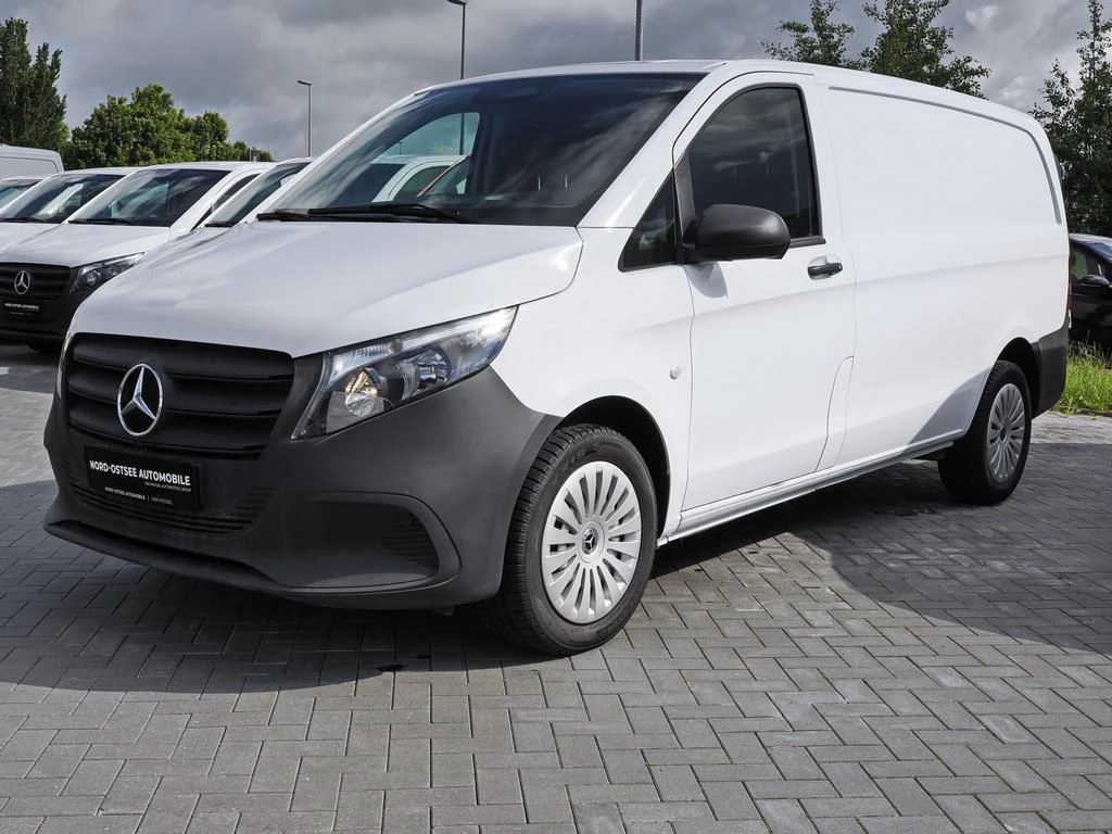 Mercedes-Benz-Vito 116-image-6