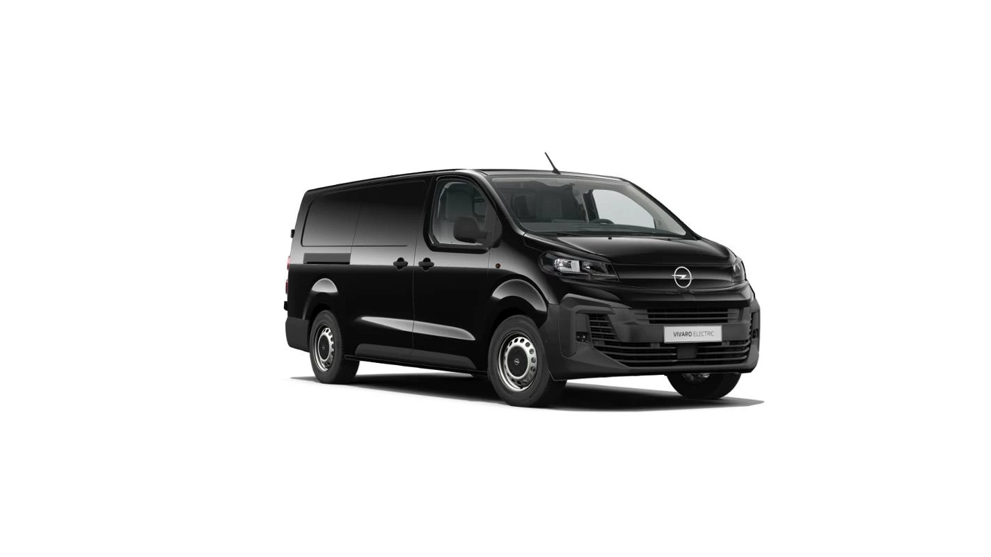 Opel-Vivaro-e-image-0