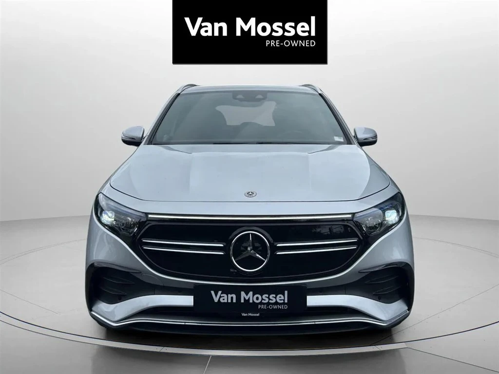 Mercedes-Benz-EQA-image-1