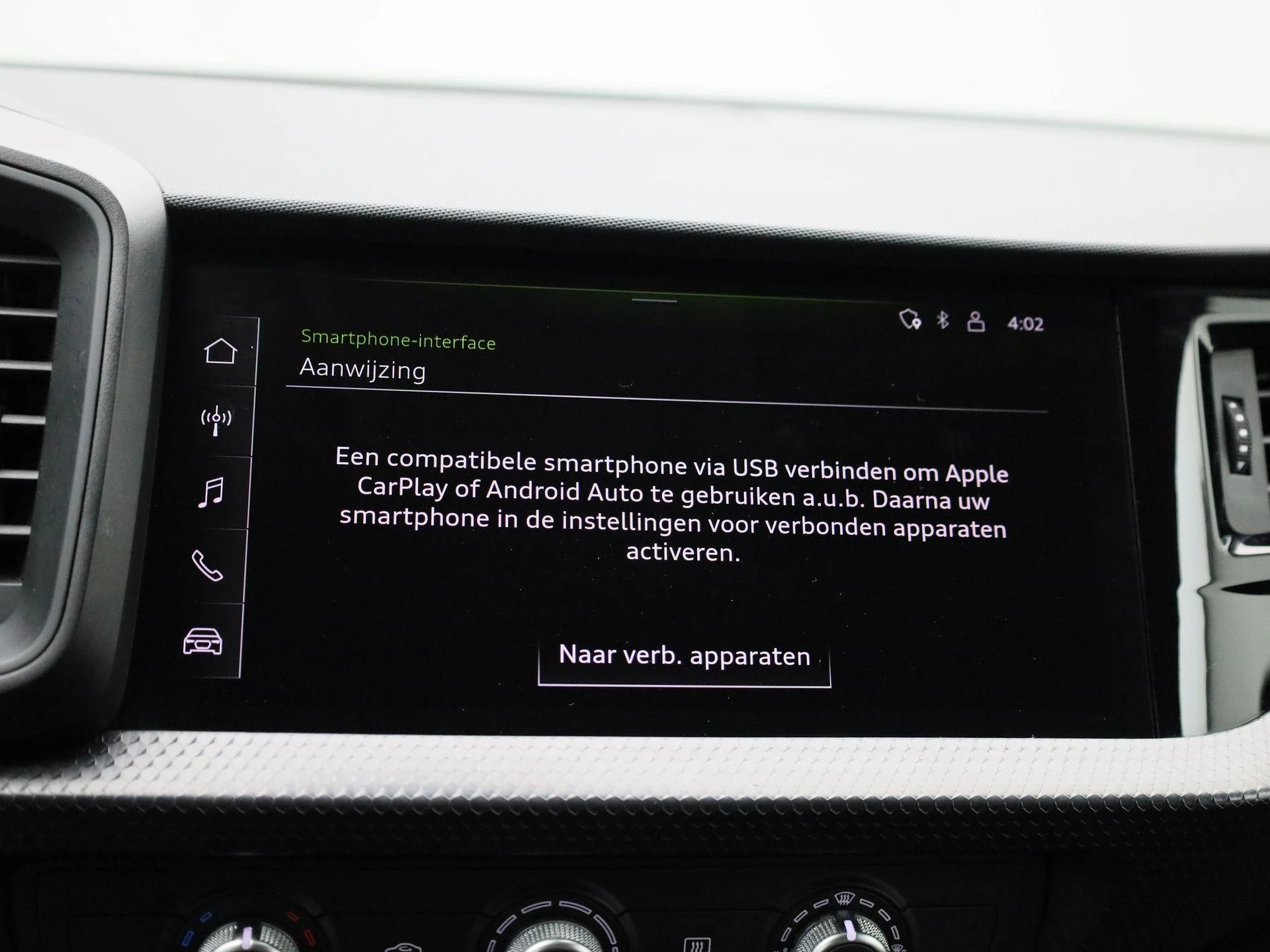Audi-A1 Sportback-image-25