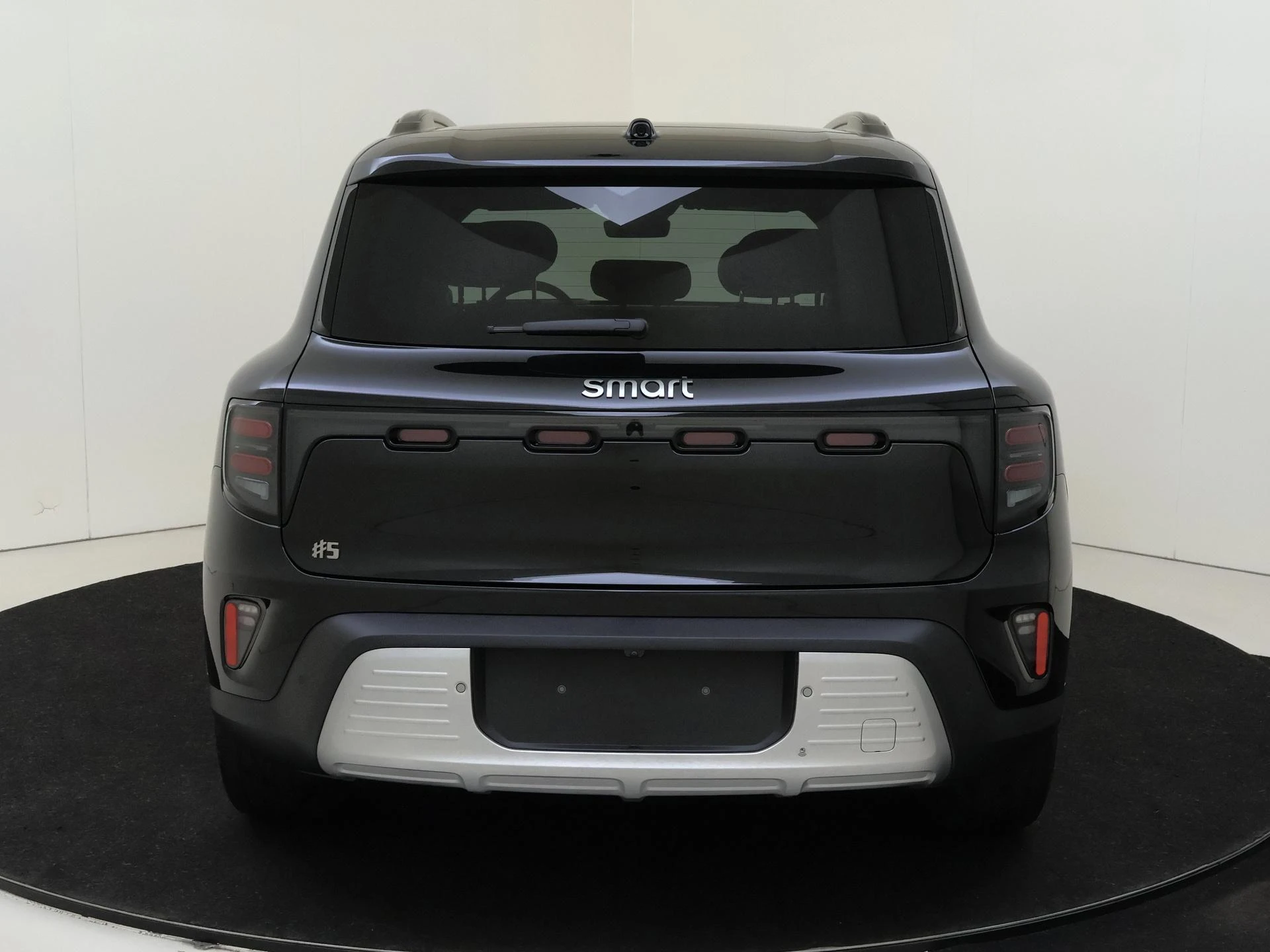 smart-#5-image-6