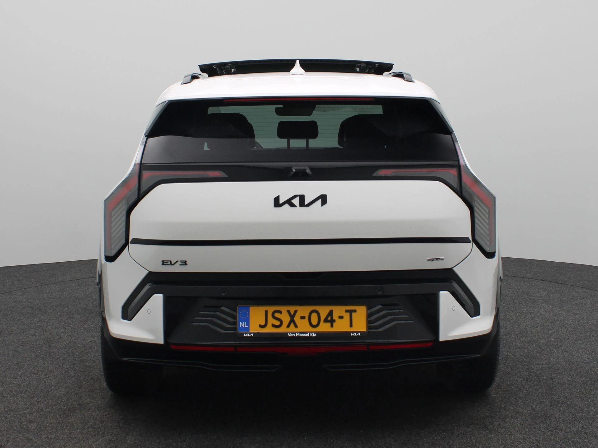 Kia-EV3-image-4