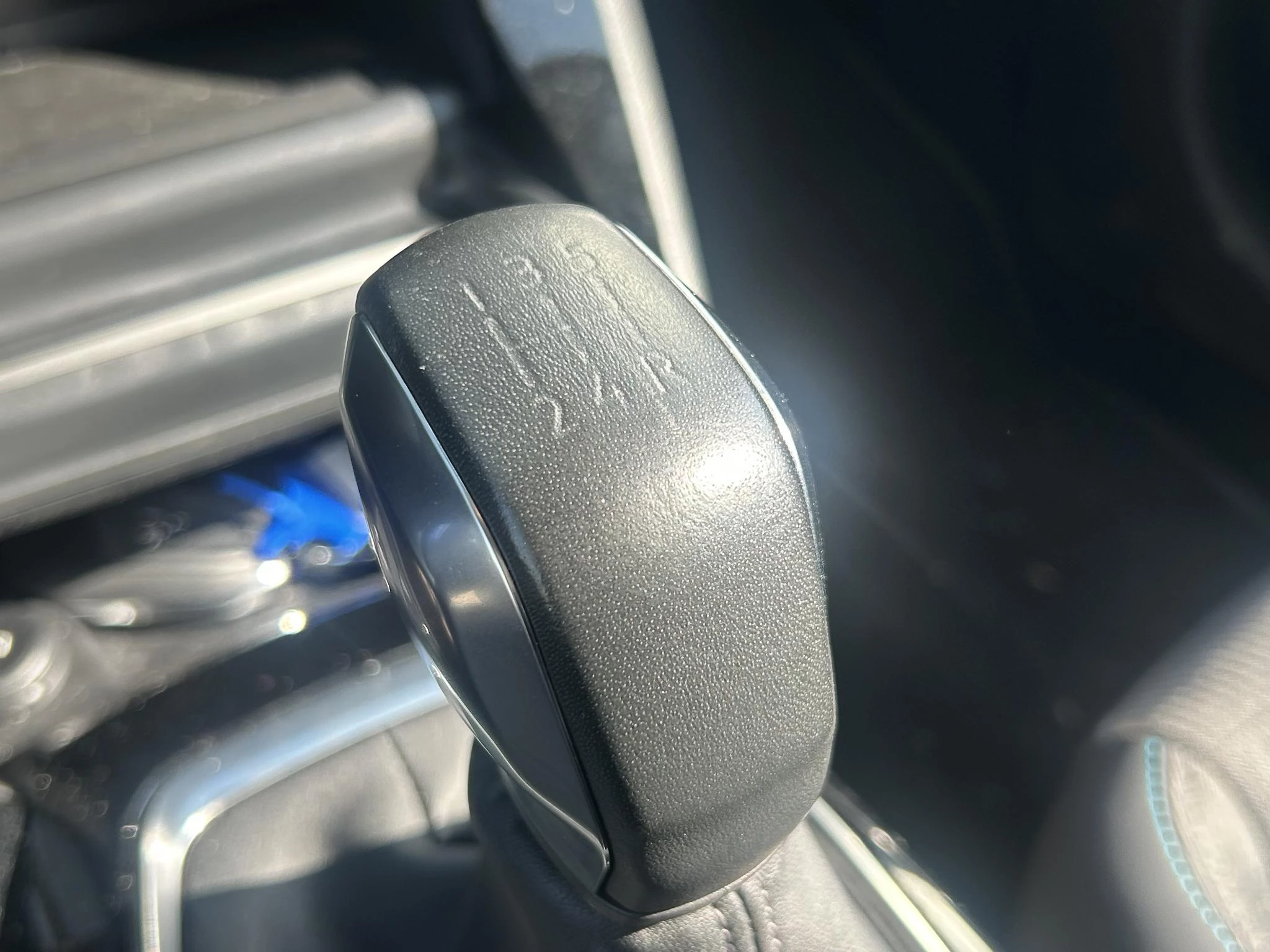 Peugeot-208-image-16