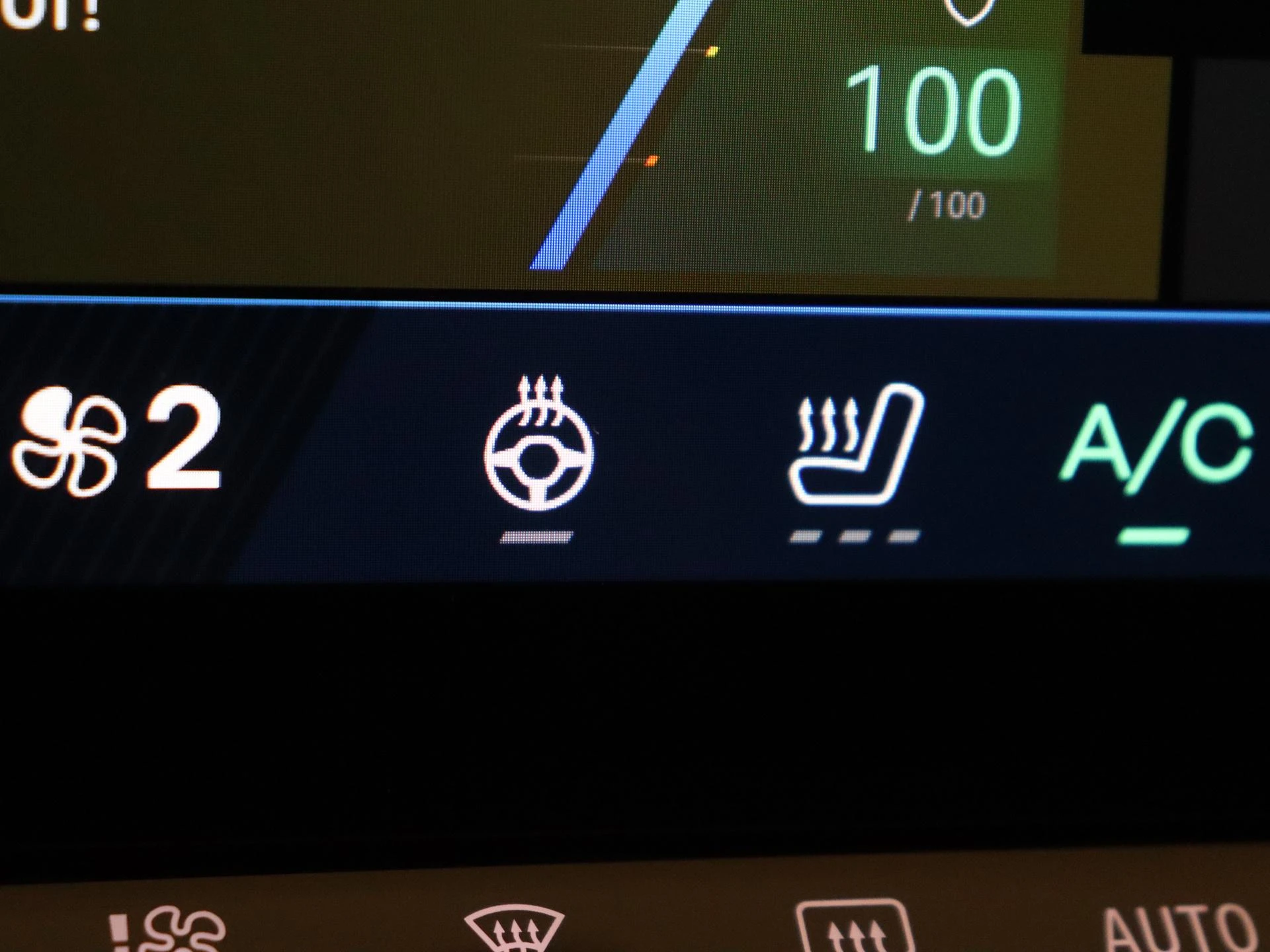 Renault Austral 1.2 E-Tech full hybrid 200 esprit Alpine