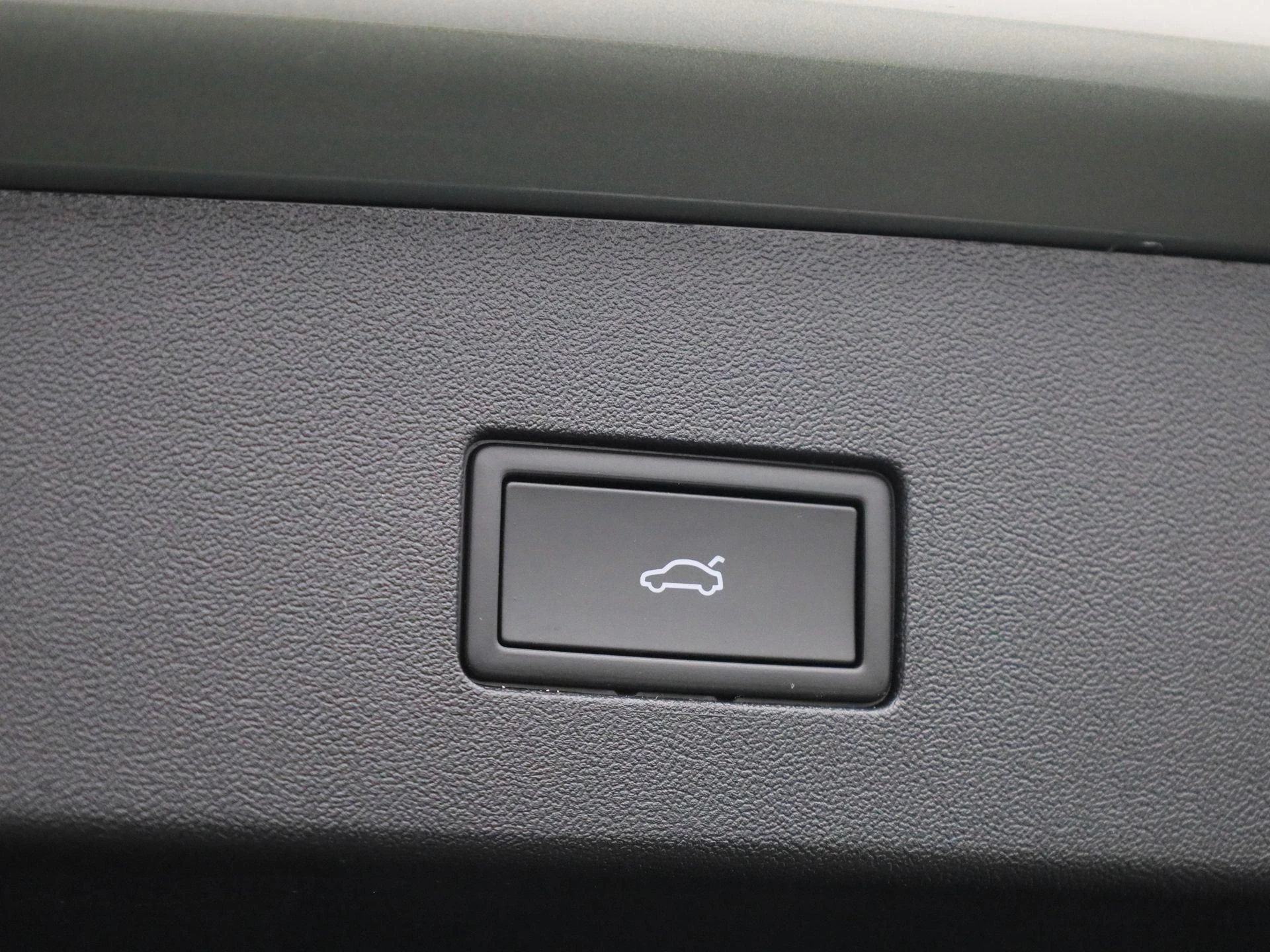 Volkswagen-Tayron-image-14