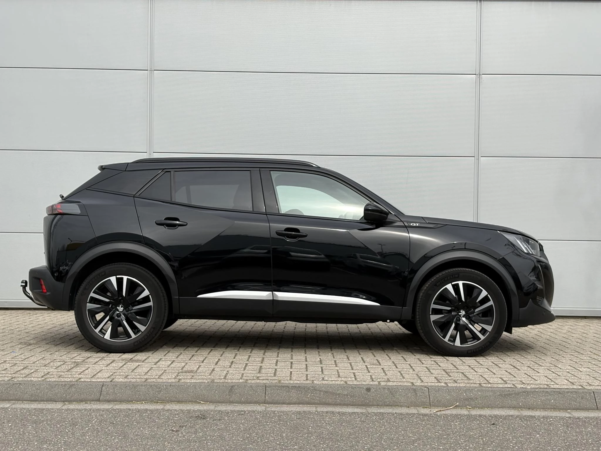 Peugeot-2008-image-6