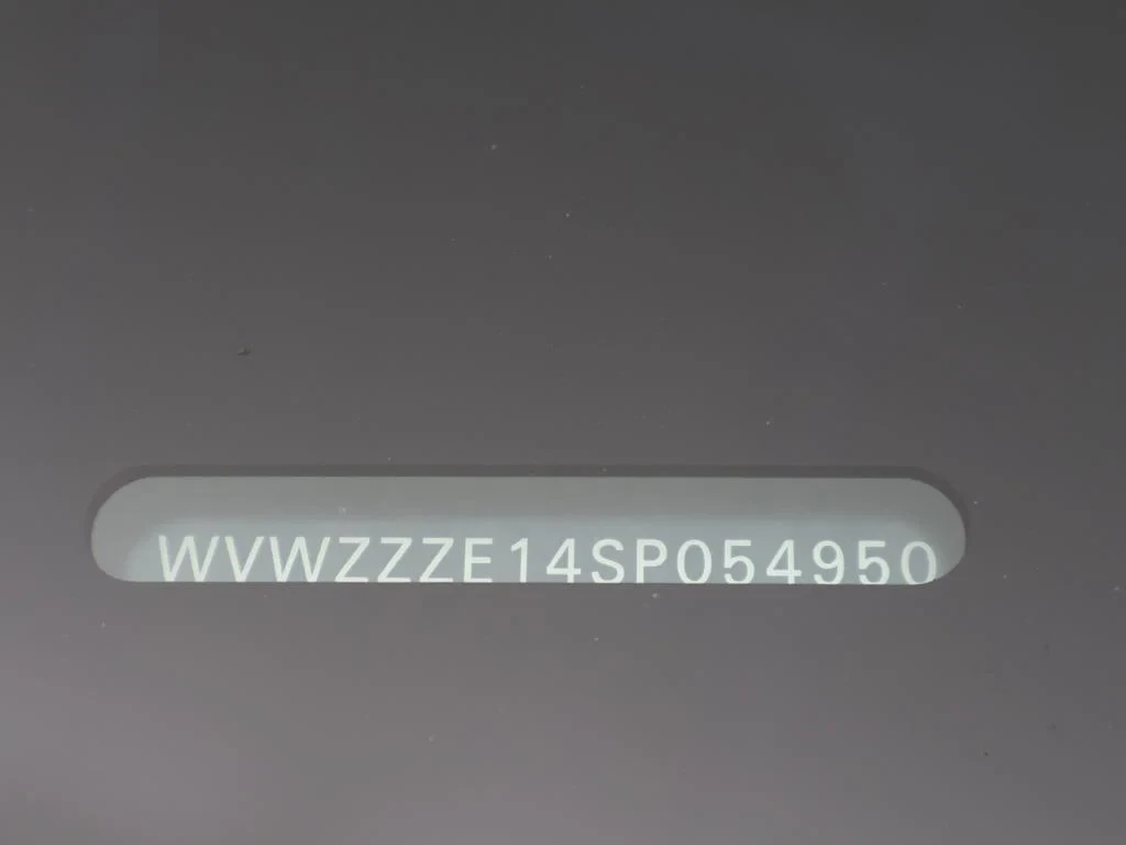 Volkswagen-ID.3-image-8