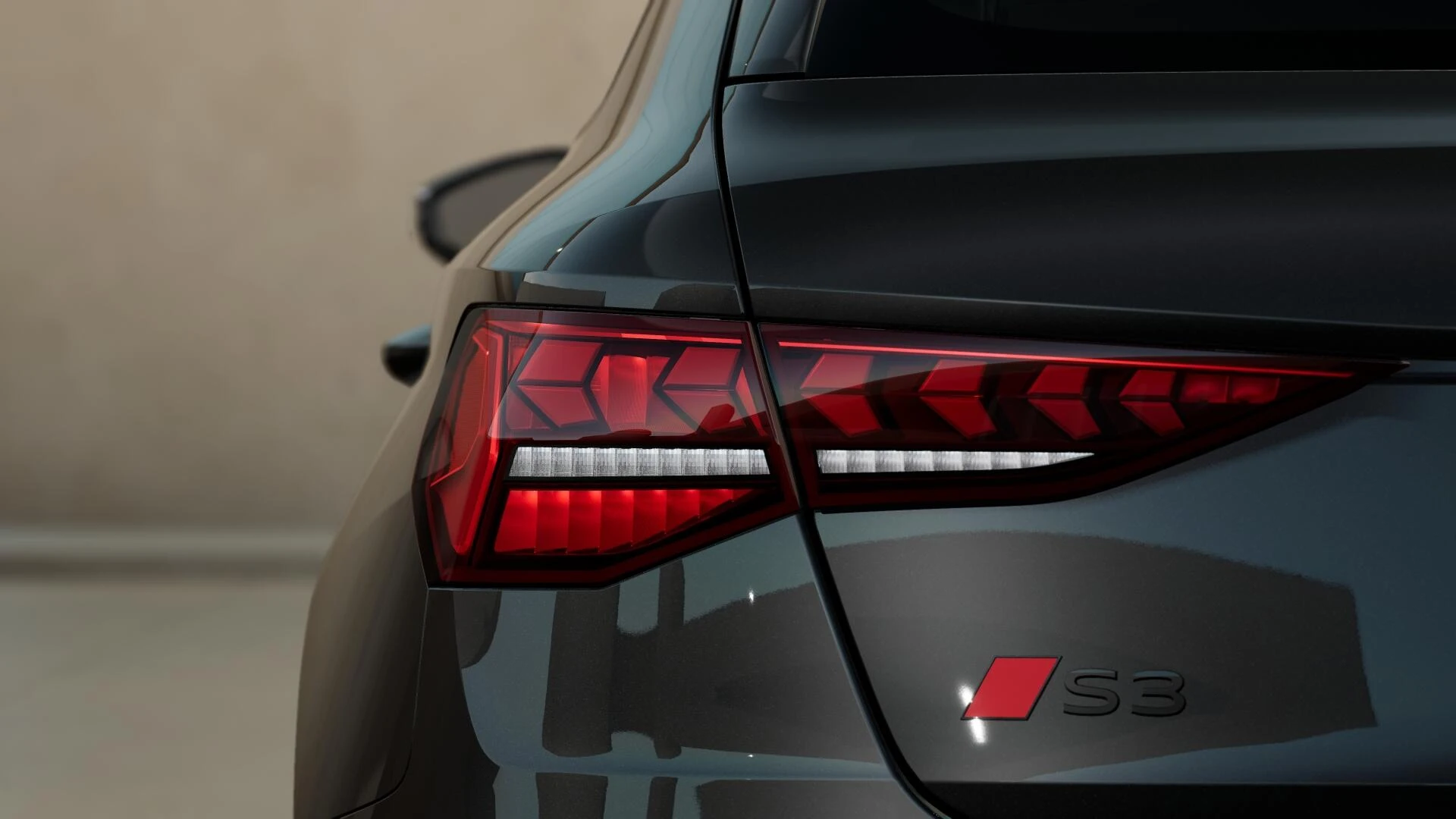 Audi-S3-image-7