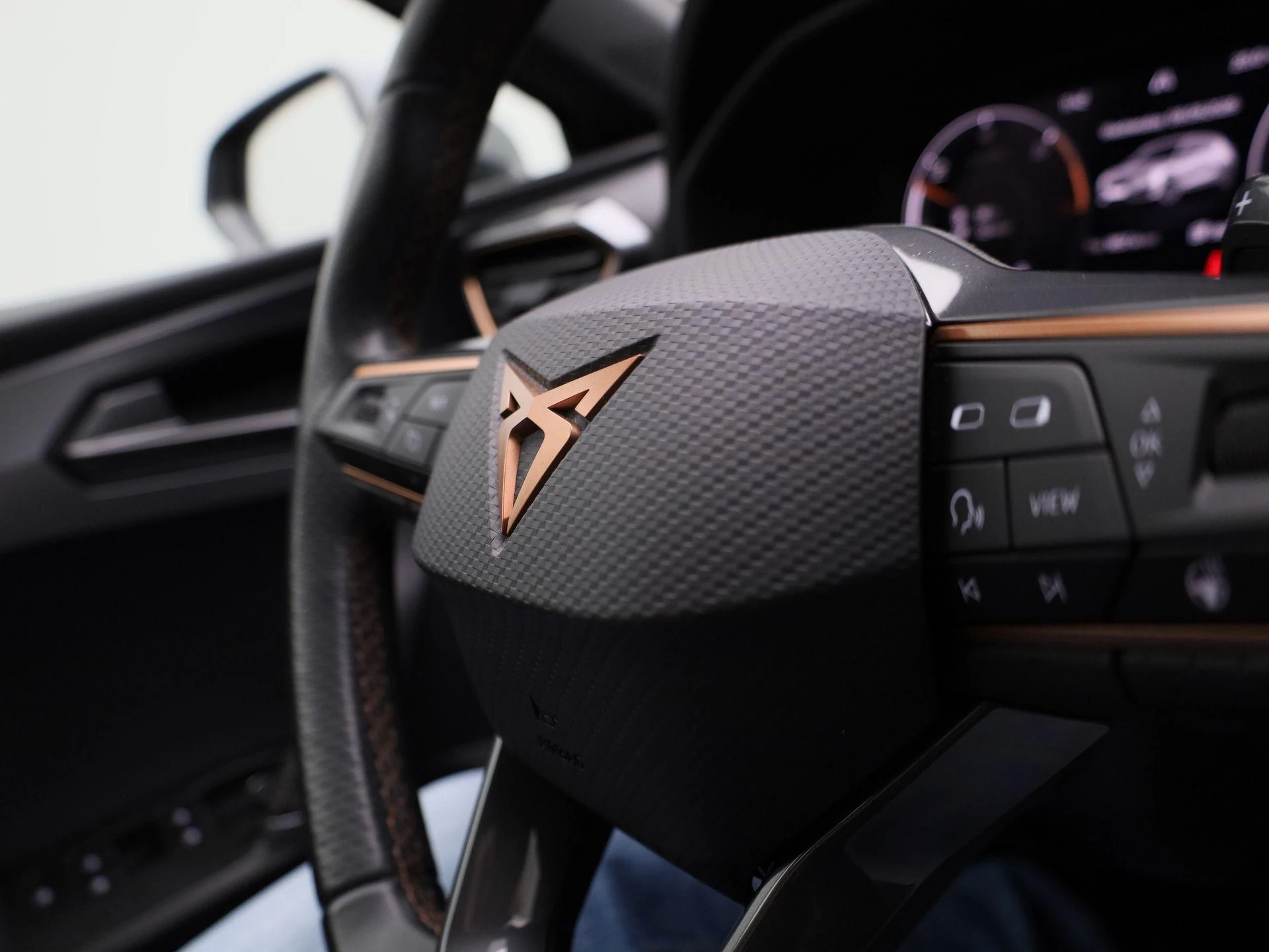 CUPRA-Leon-image-31