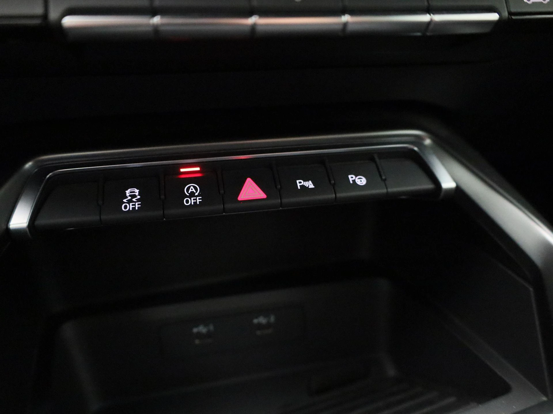 Audi-A3-image-21