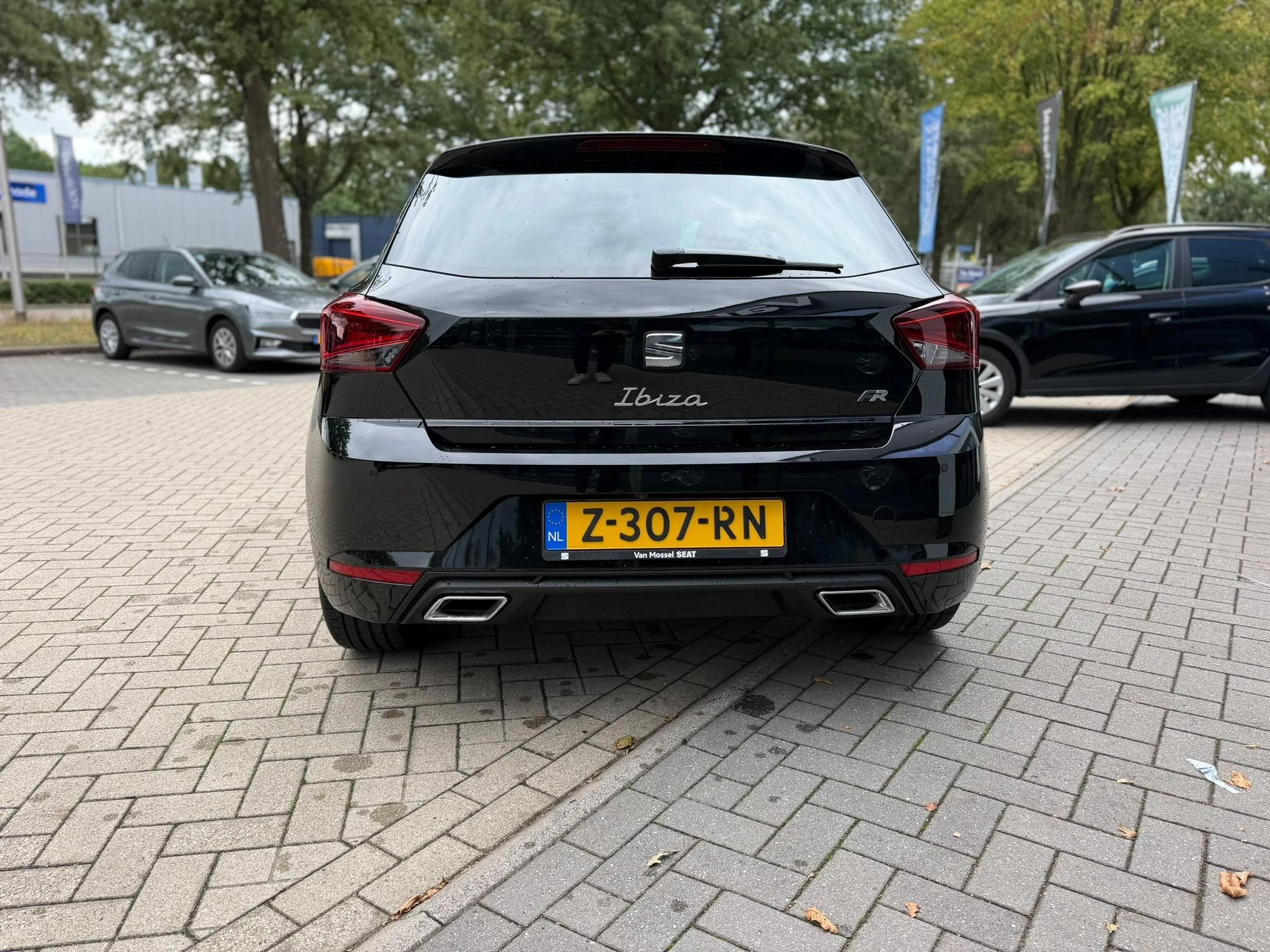 SEAT-Ibiza-image-2