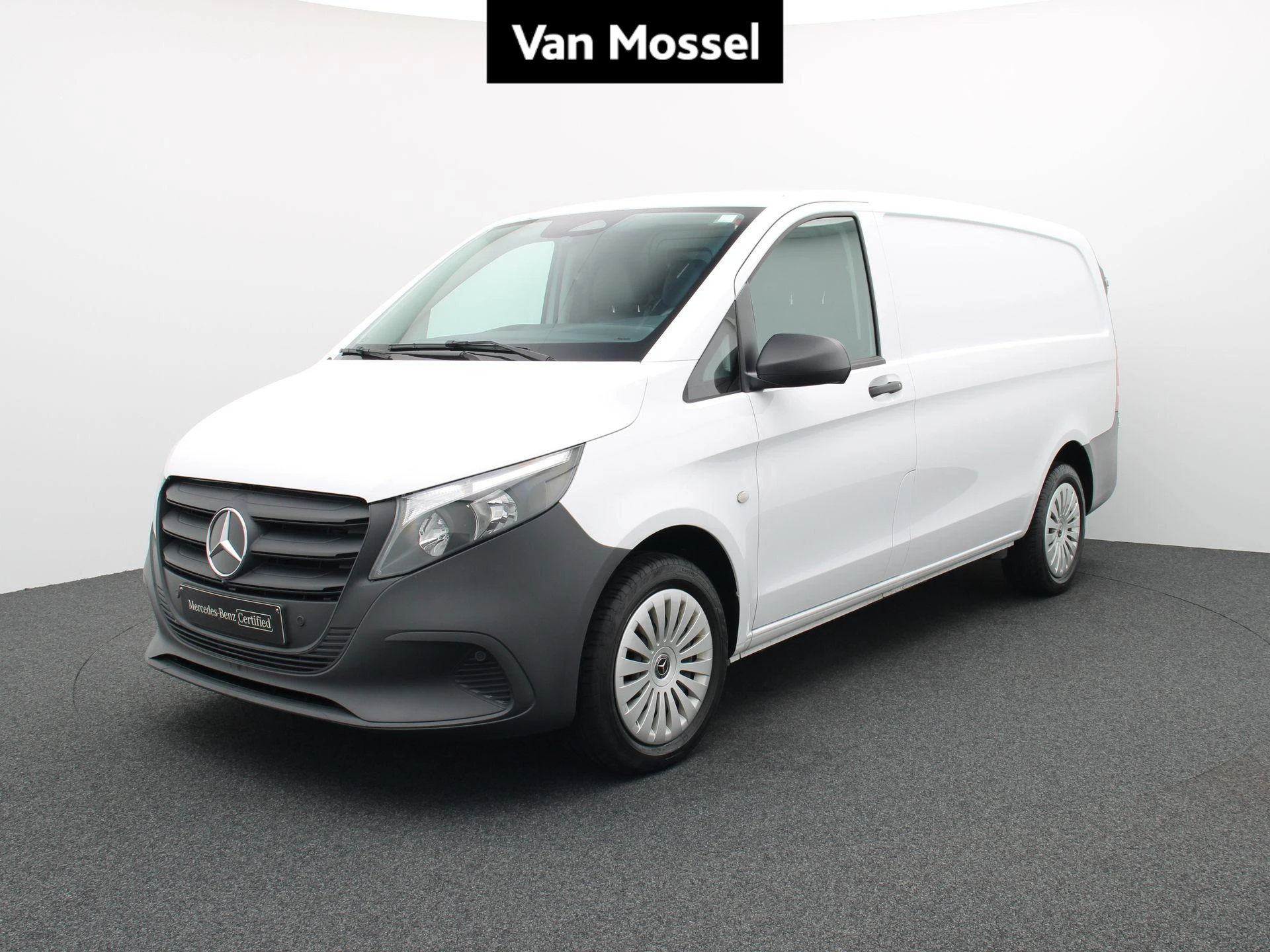 Mercedes-Benz-Vito-image-0