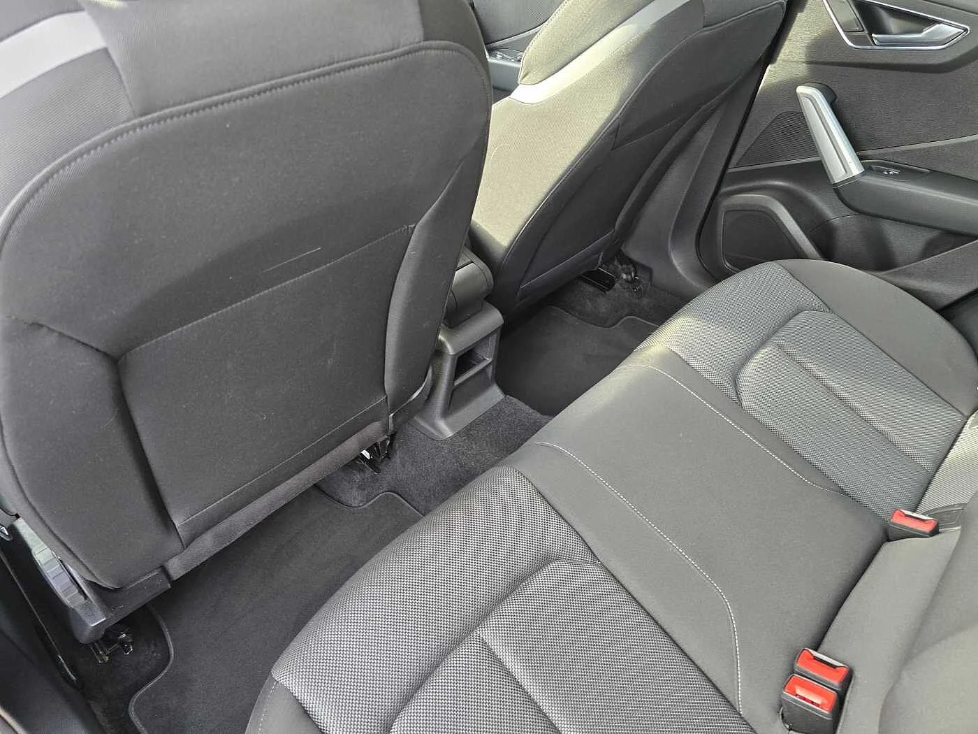 Audi-Q2-image-43