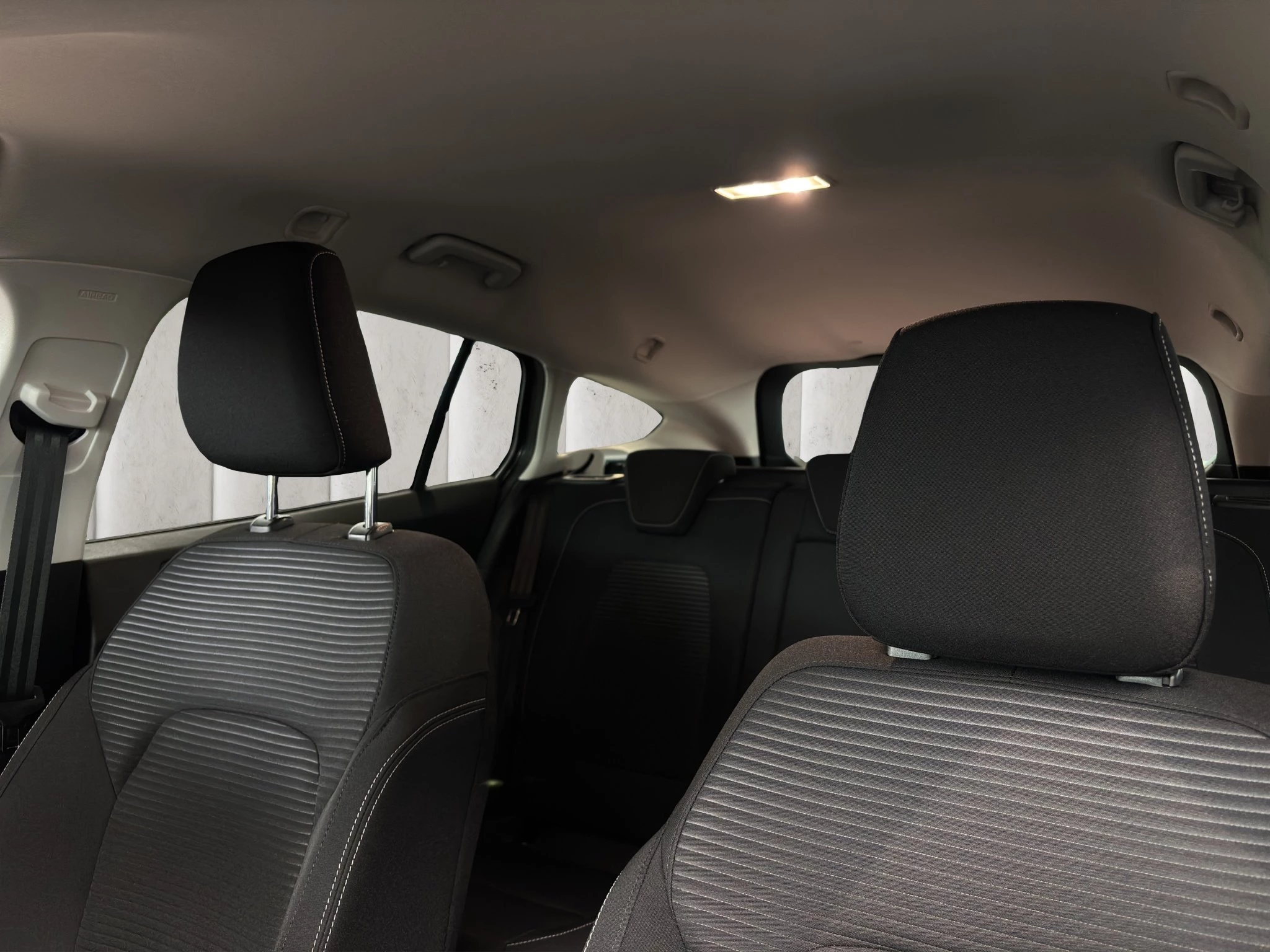 Ford-Focus-image-15