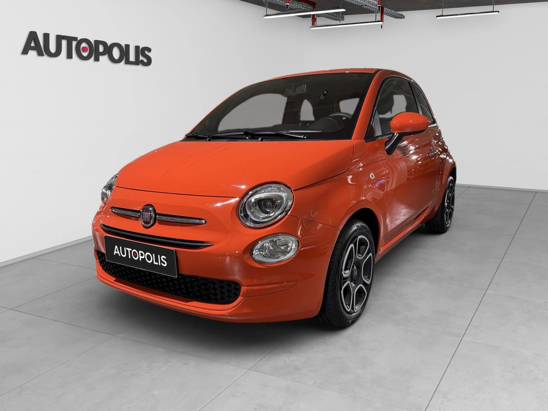 Fiat-500-image-16