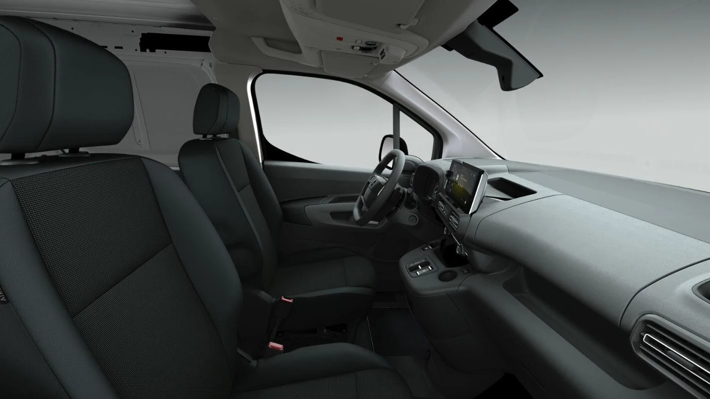 Opel-Combo-e-image-4