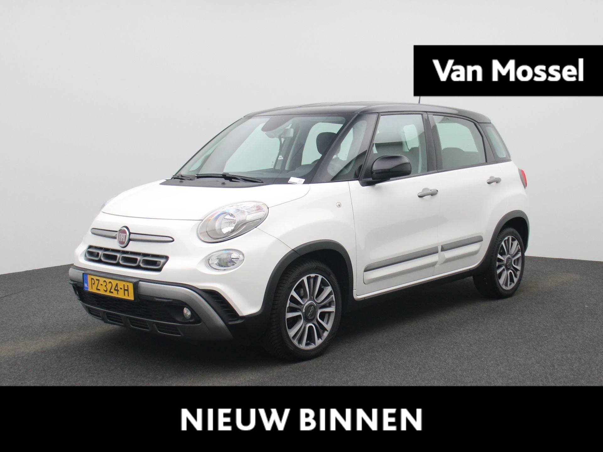 Fiat-500L-image-0