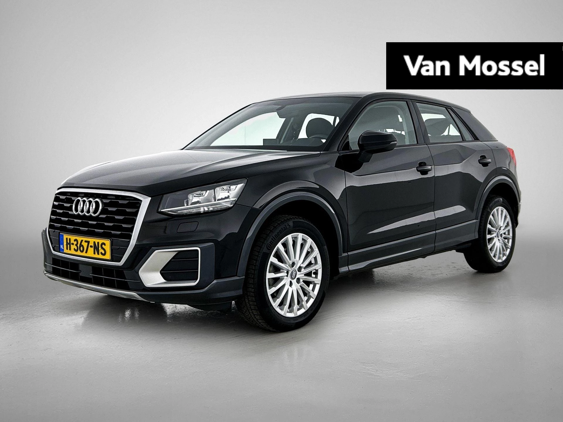 Audi-Q2-image-0