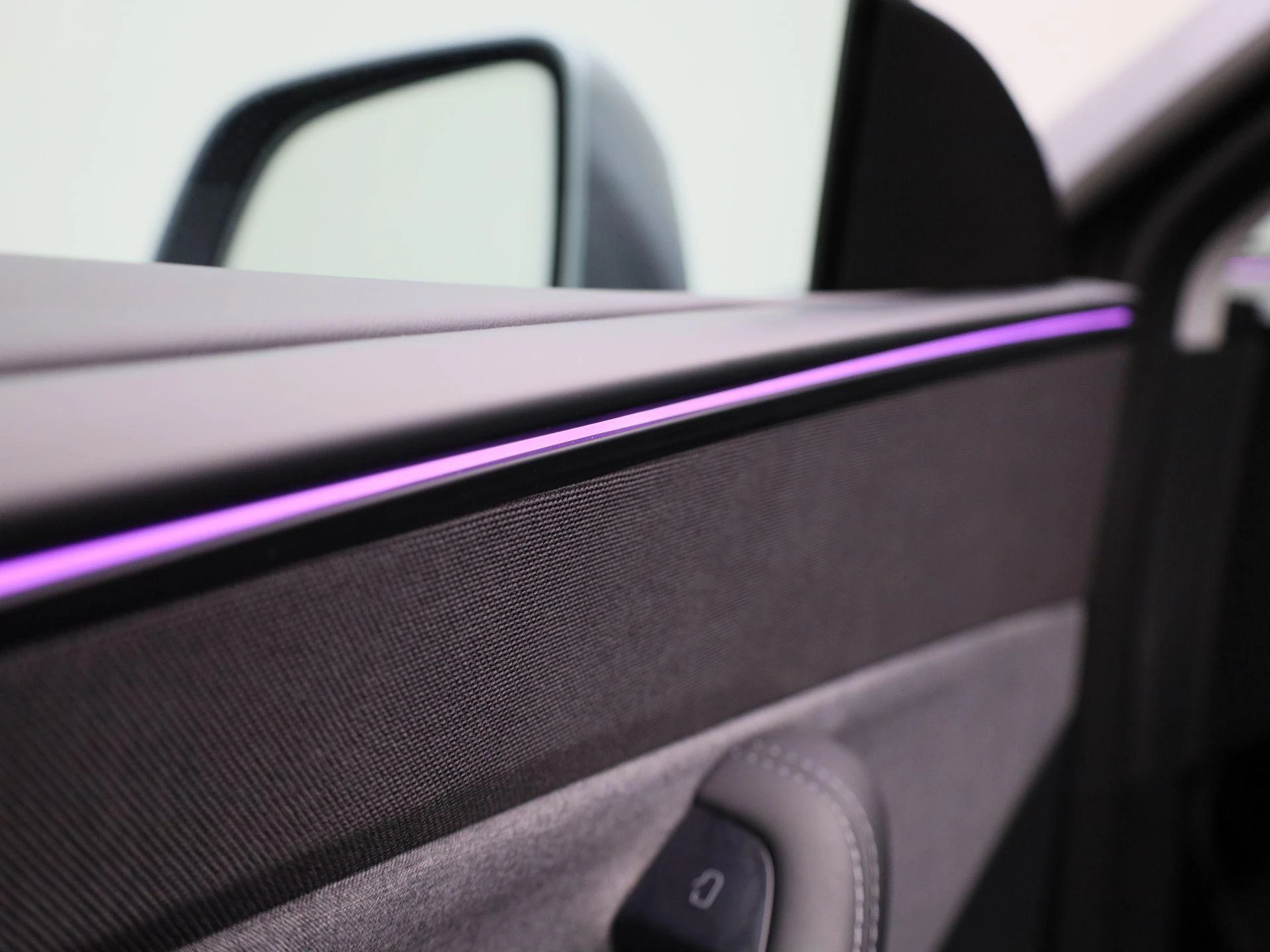 Tesla-Model Y-image-38