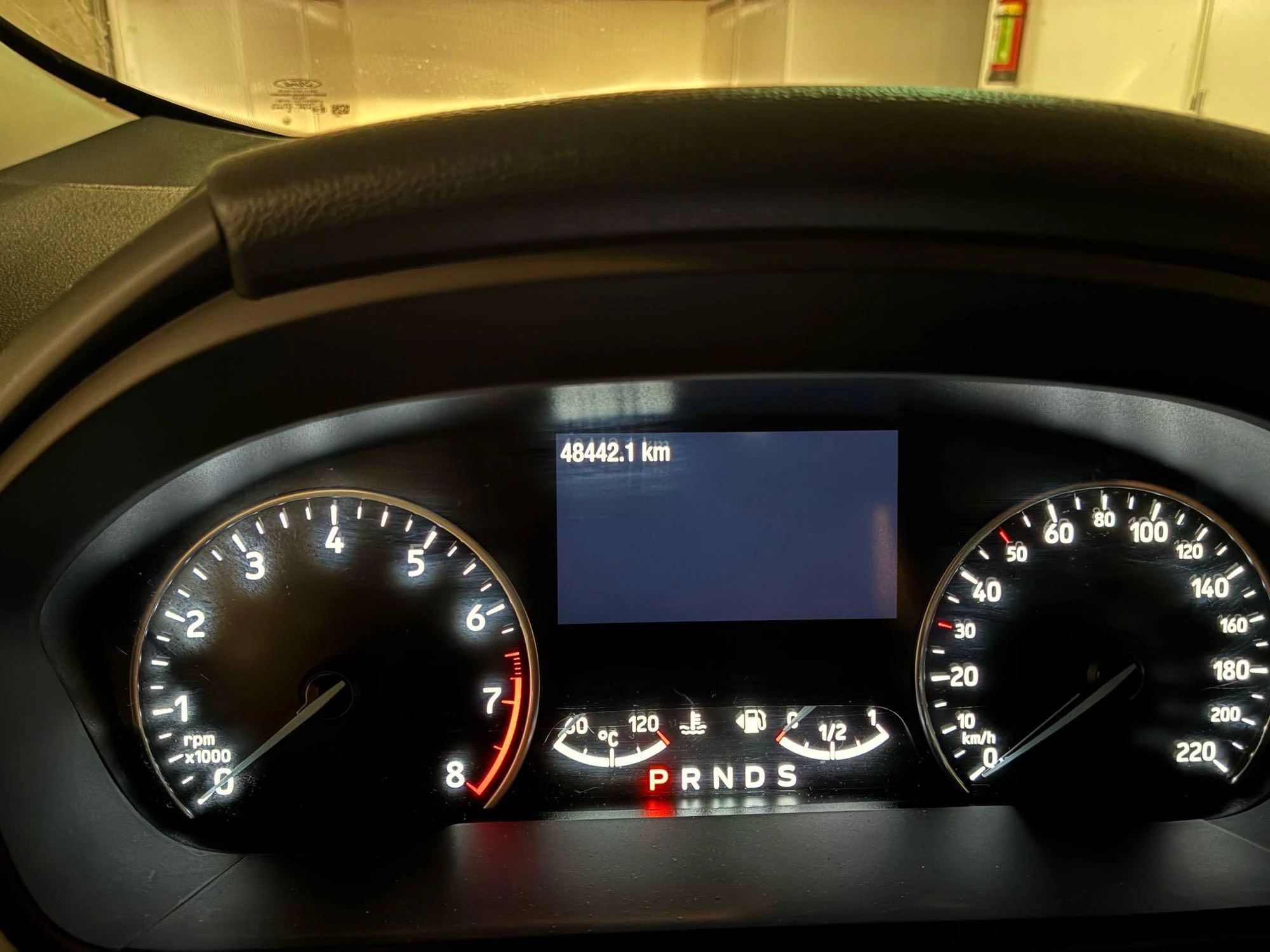 Ford-EcoSport-image-10