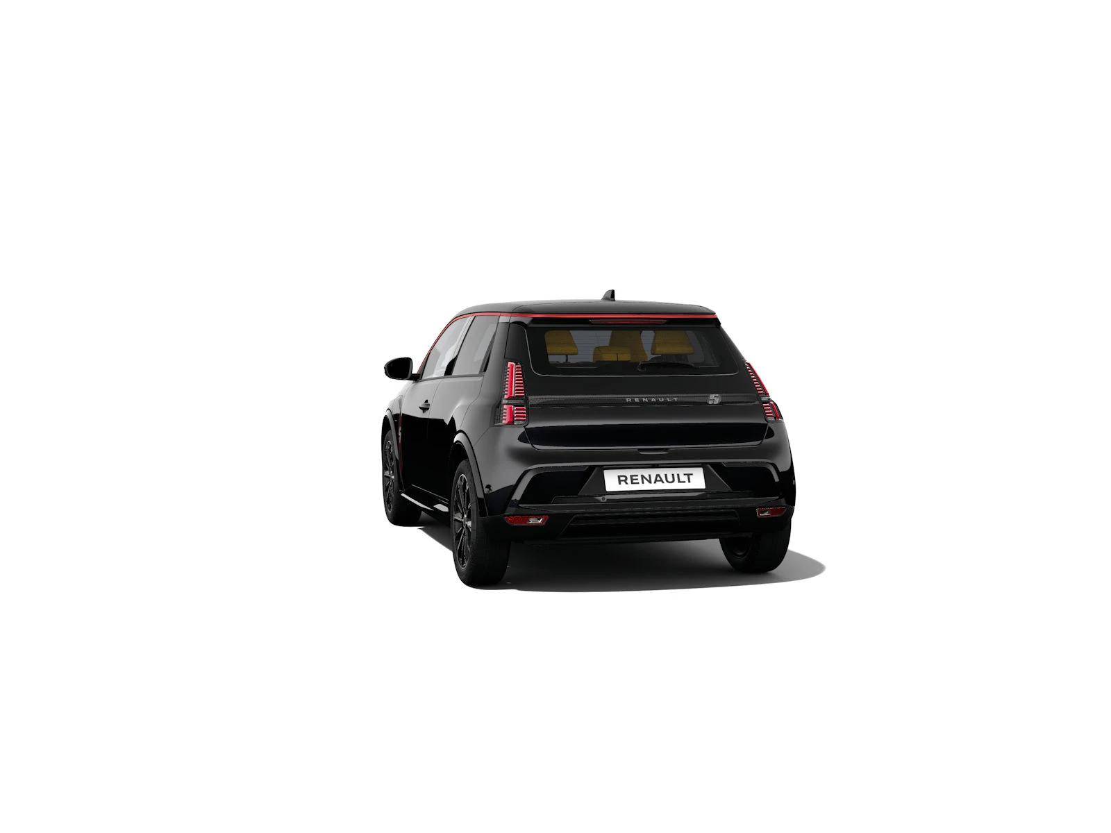 Renault-5-image-5