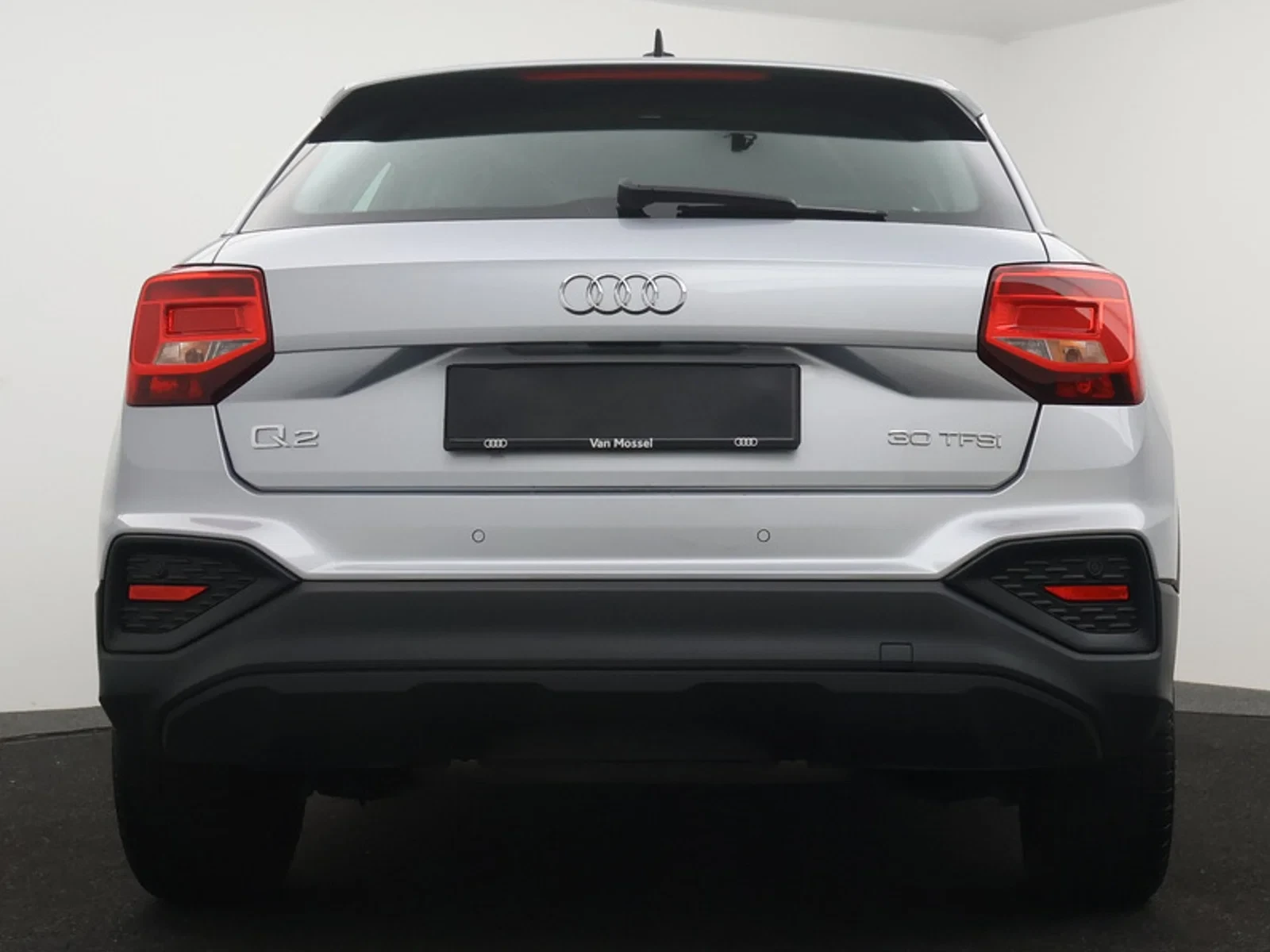 Audi-Q2-image-3