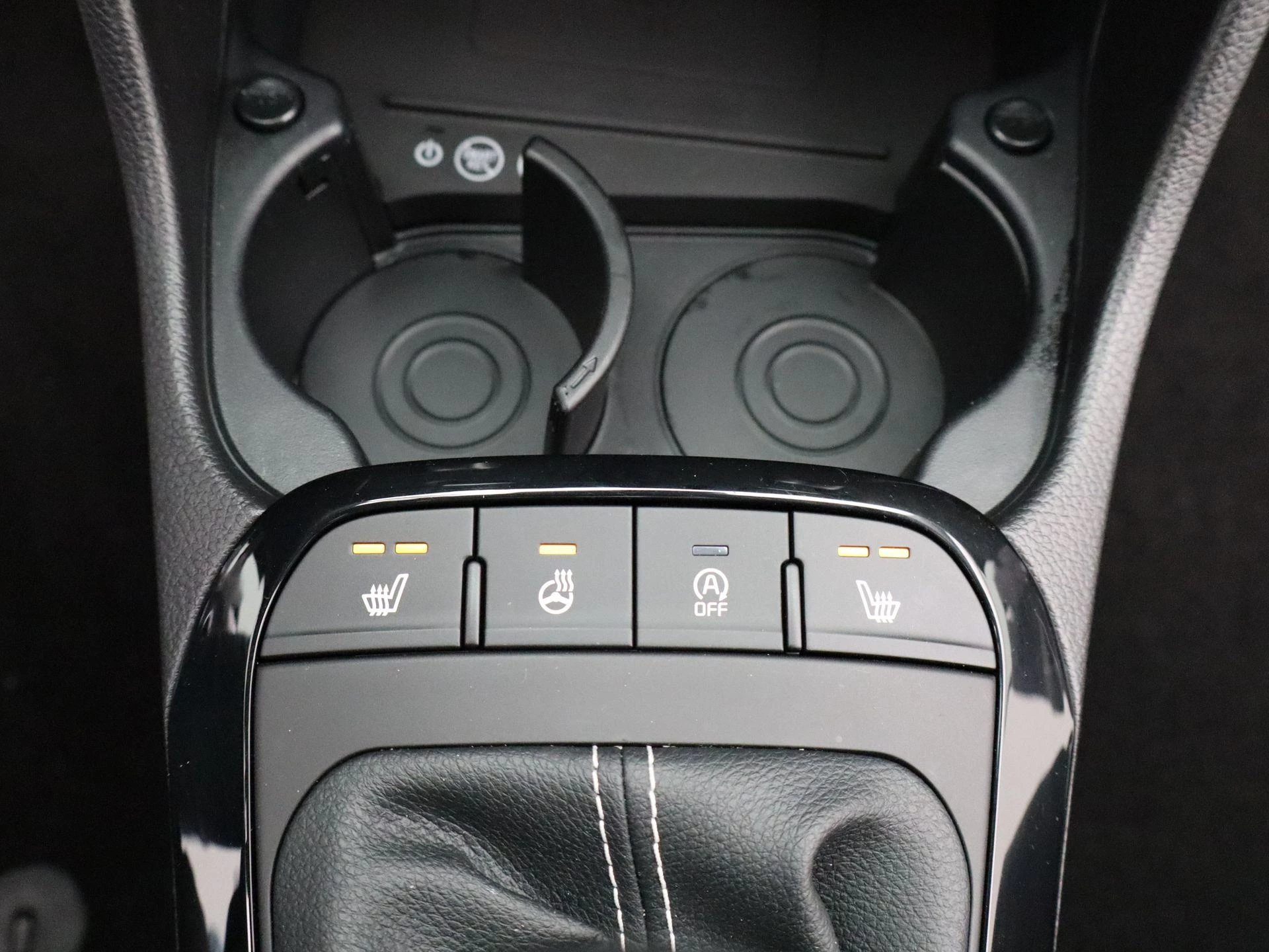 Kia-Picanto-image-24