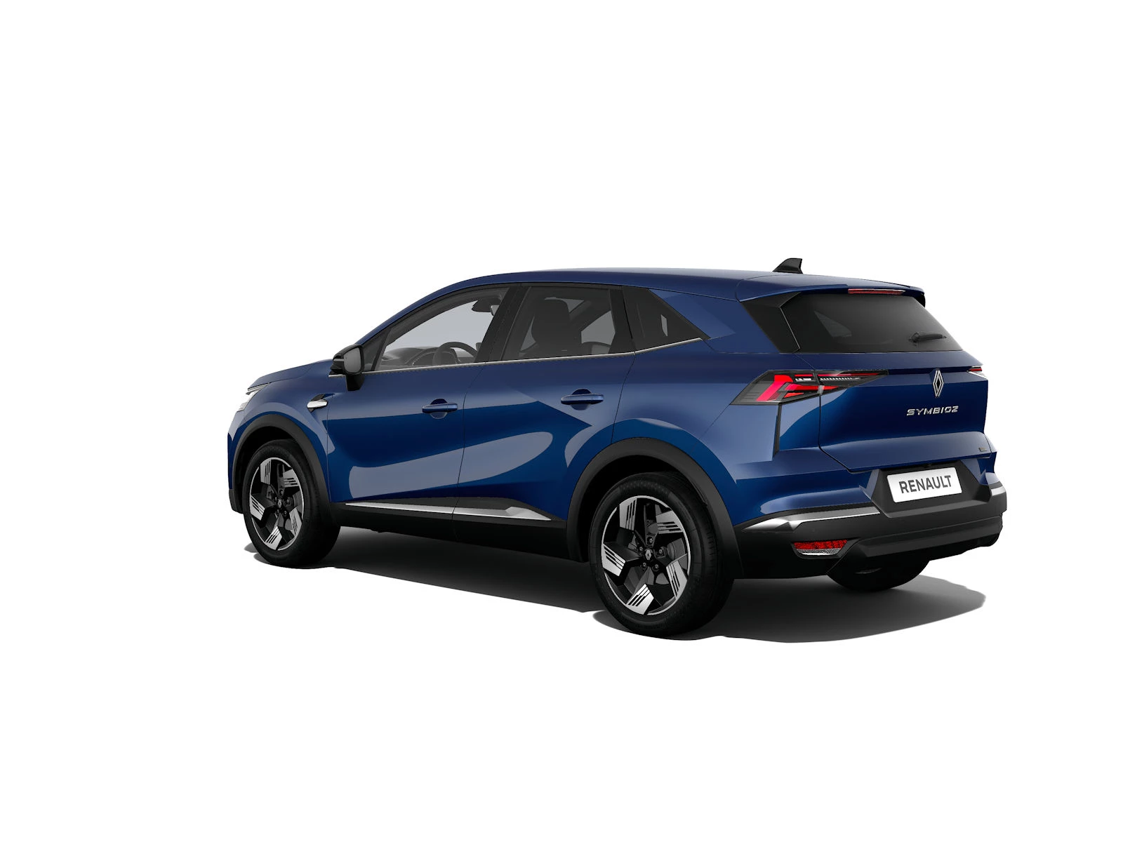 Renault-Symbioz-image-2