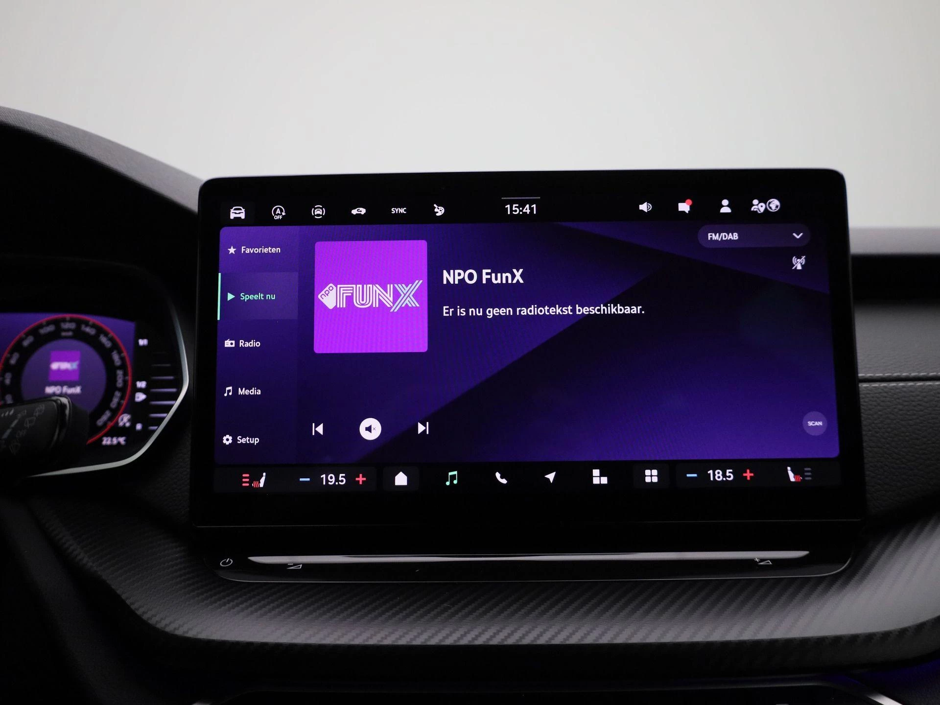 Škoda-Octavia-image-24