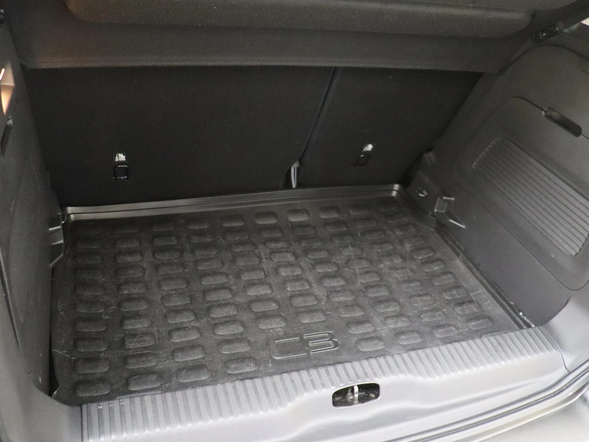 Citroën-C3 Aircross-image-27