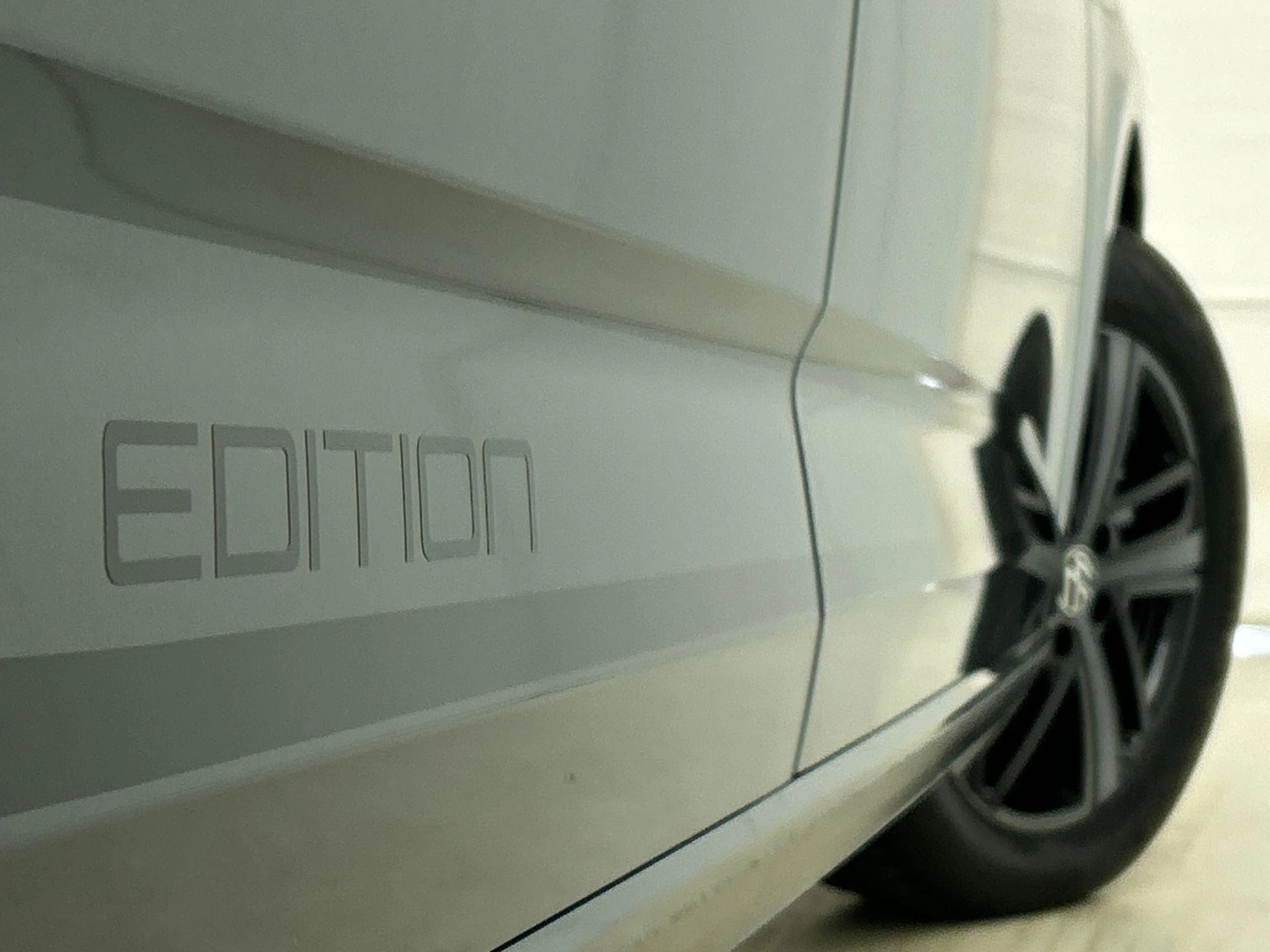 Volkswagen-Caddy-image-8